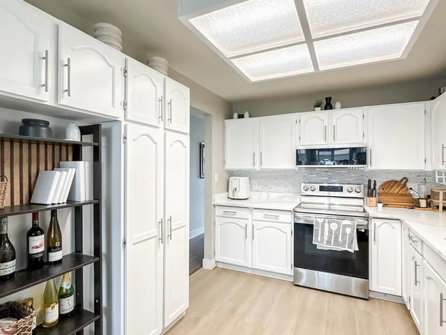 5 - 46350 CESSNA DRIVE, Chilliwack 5