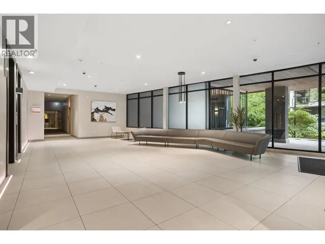 418 - 3581 ROSS DRIVE, Vancouver 3