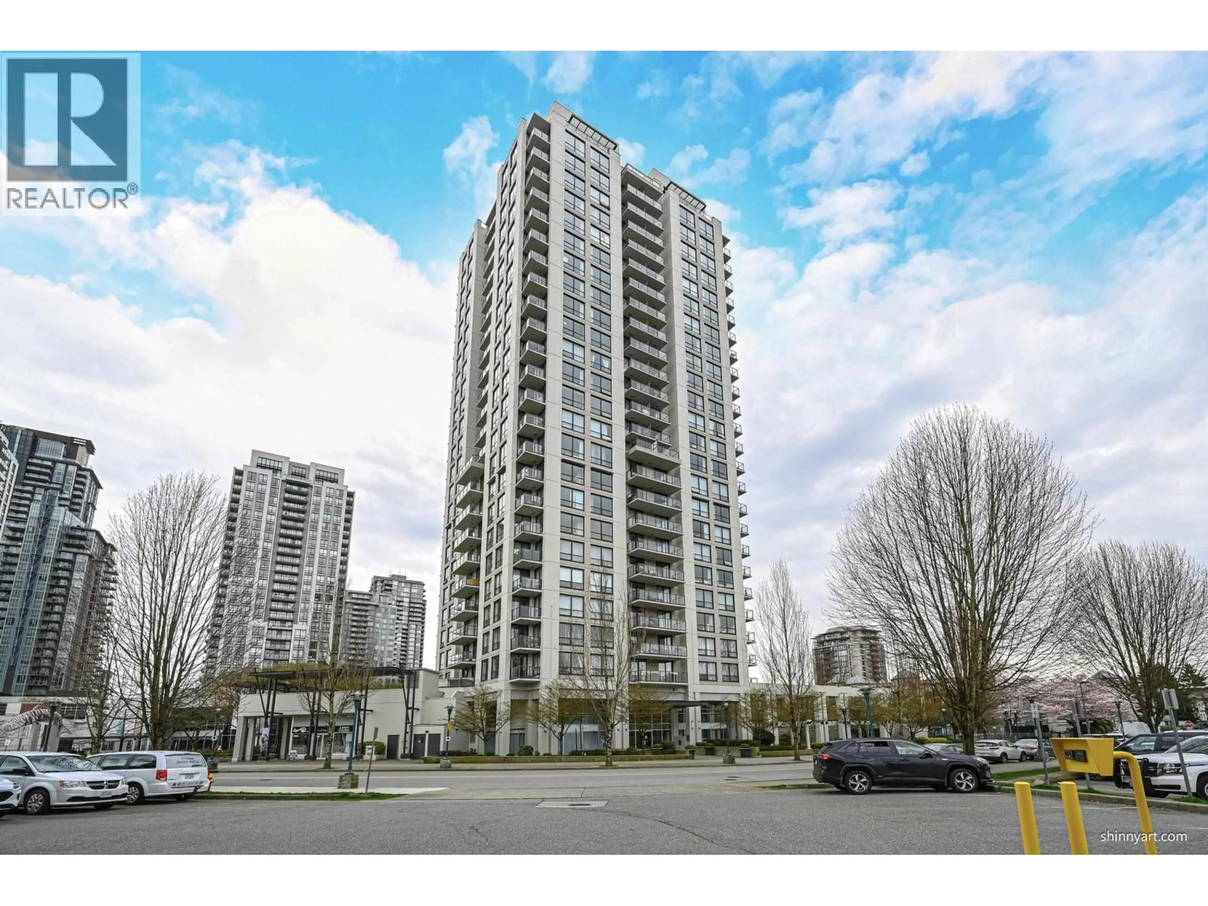 Unknown for 708 - 2982 BURLINGTON DRIVE, Coquitlam British Columbia V3B0B3