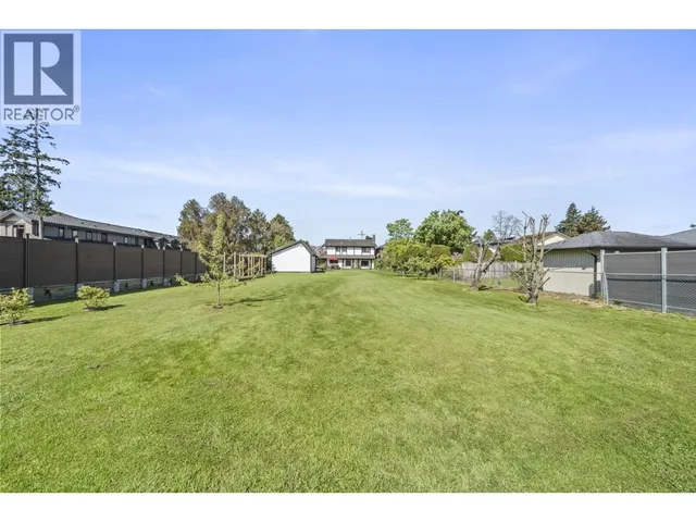 6546 GIBBONS DRIVE, Richmond 2