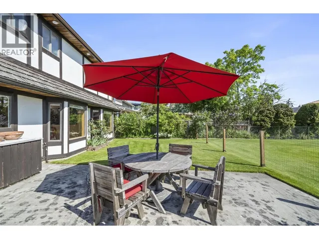 6546 GIBBONS DRIVE, Richmond 5
