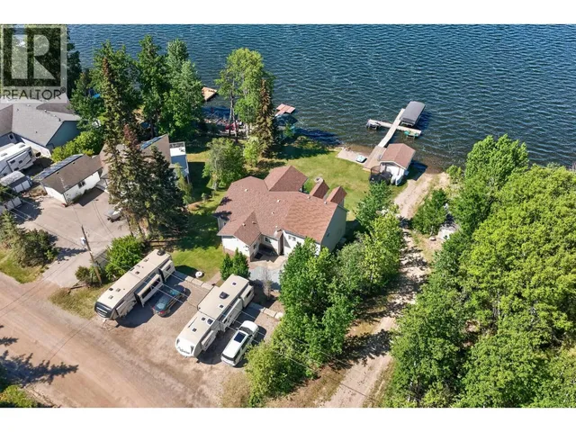 13239 PARADISE STREET, Fort St. John 3