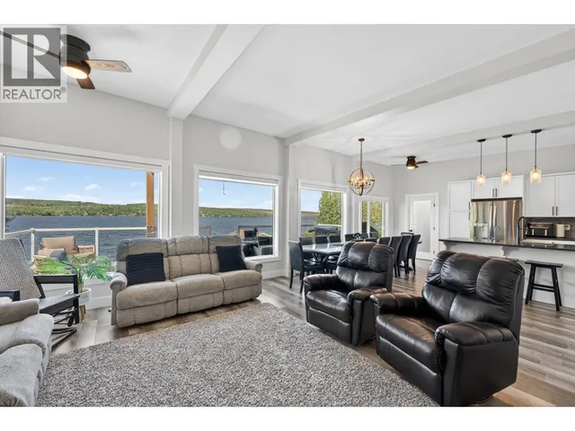13239 PARADISE STREET, Fort St. John 4