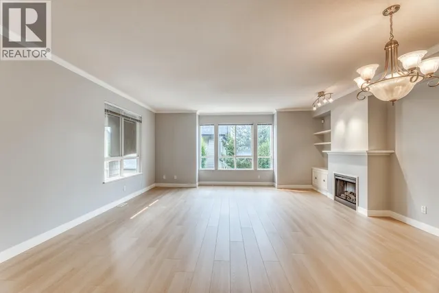 17 - 9133 SILLS AVENUE, Richmond 2