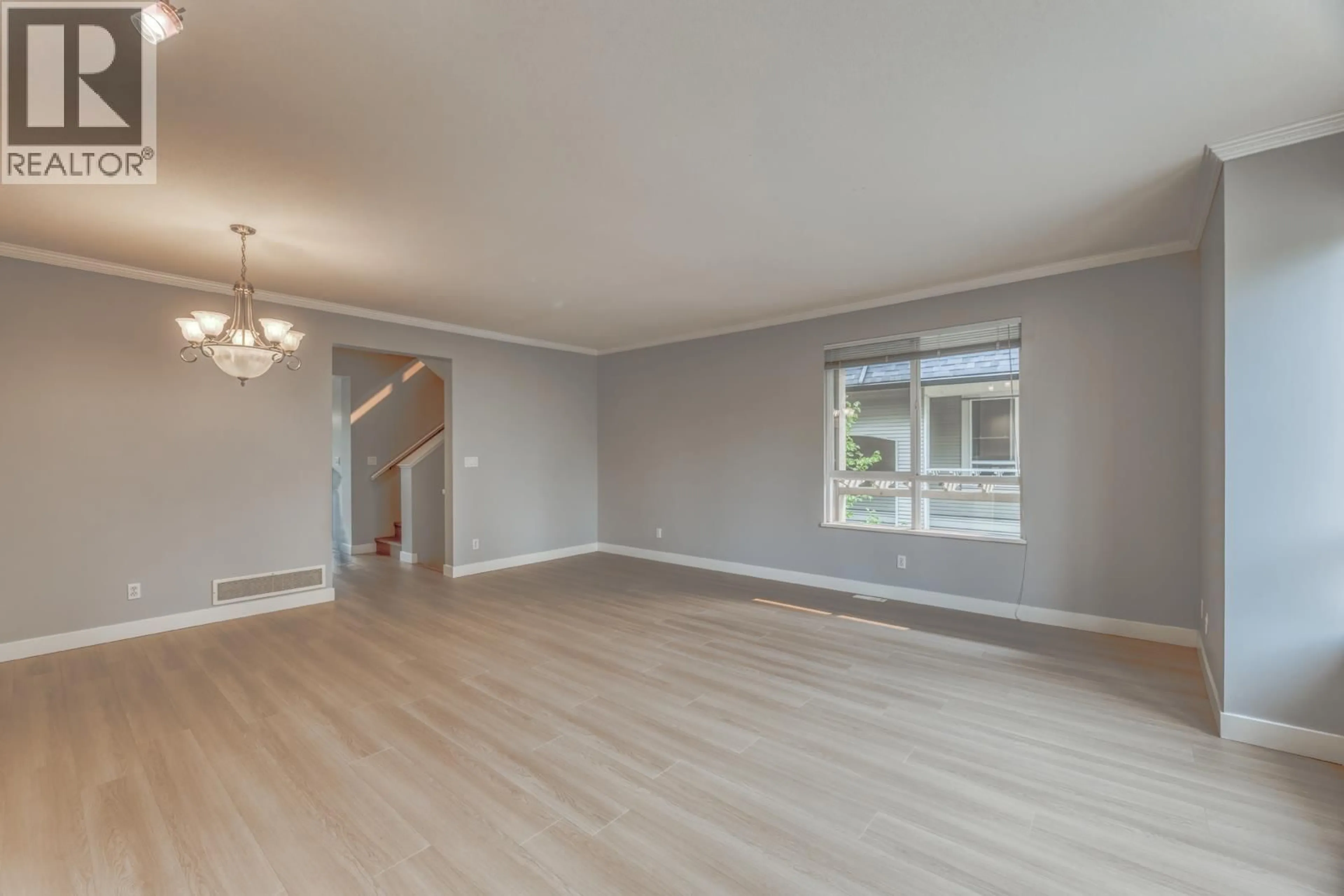 A pic of a room for 17 - 9133 SILL AVENUE, Richmond British Columbia V6Y4H6