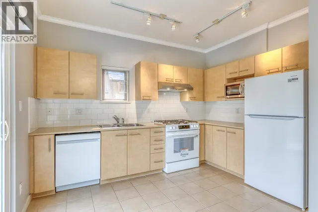 17 - 9133 SILLS AVENUE, Richmond 5