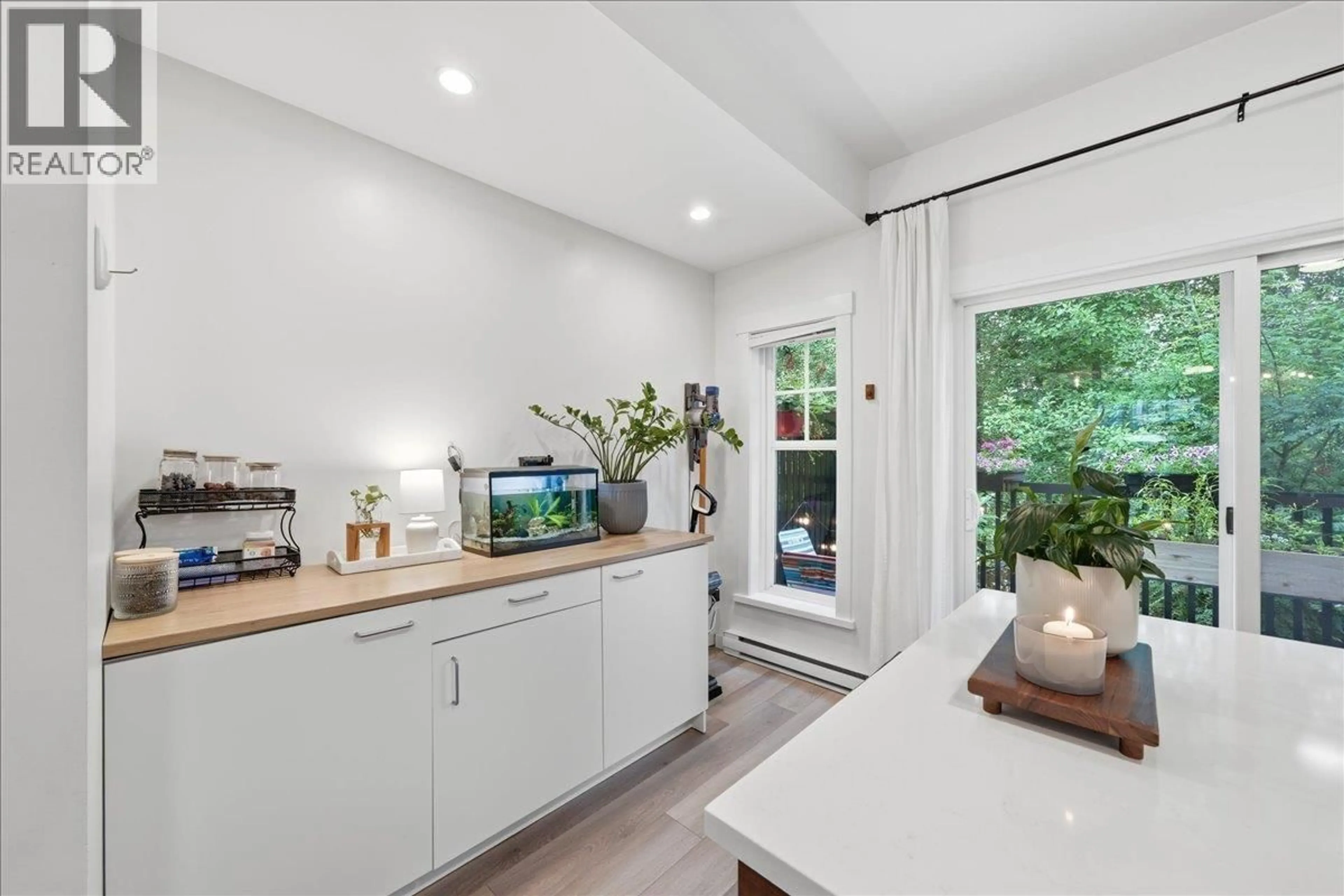 Open concept kitchen, unknown for 88 - 3010 RIVERBEND DRIVE, Coquitlam British Columbia V3C0B8