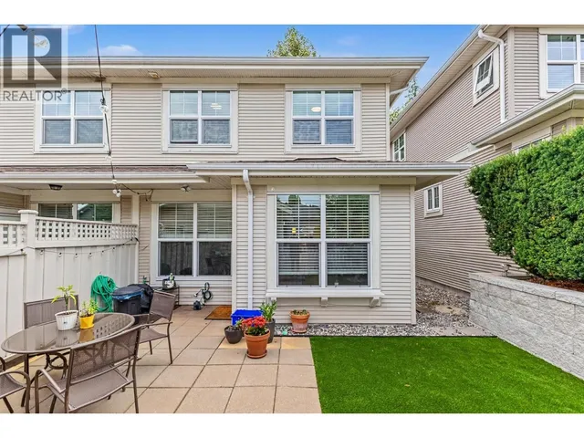 1427 COLLINS ROAD, Coquitlam 3