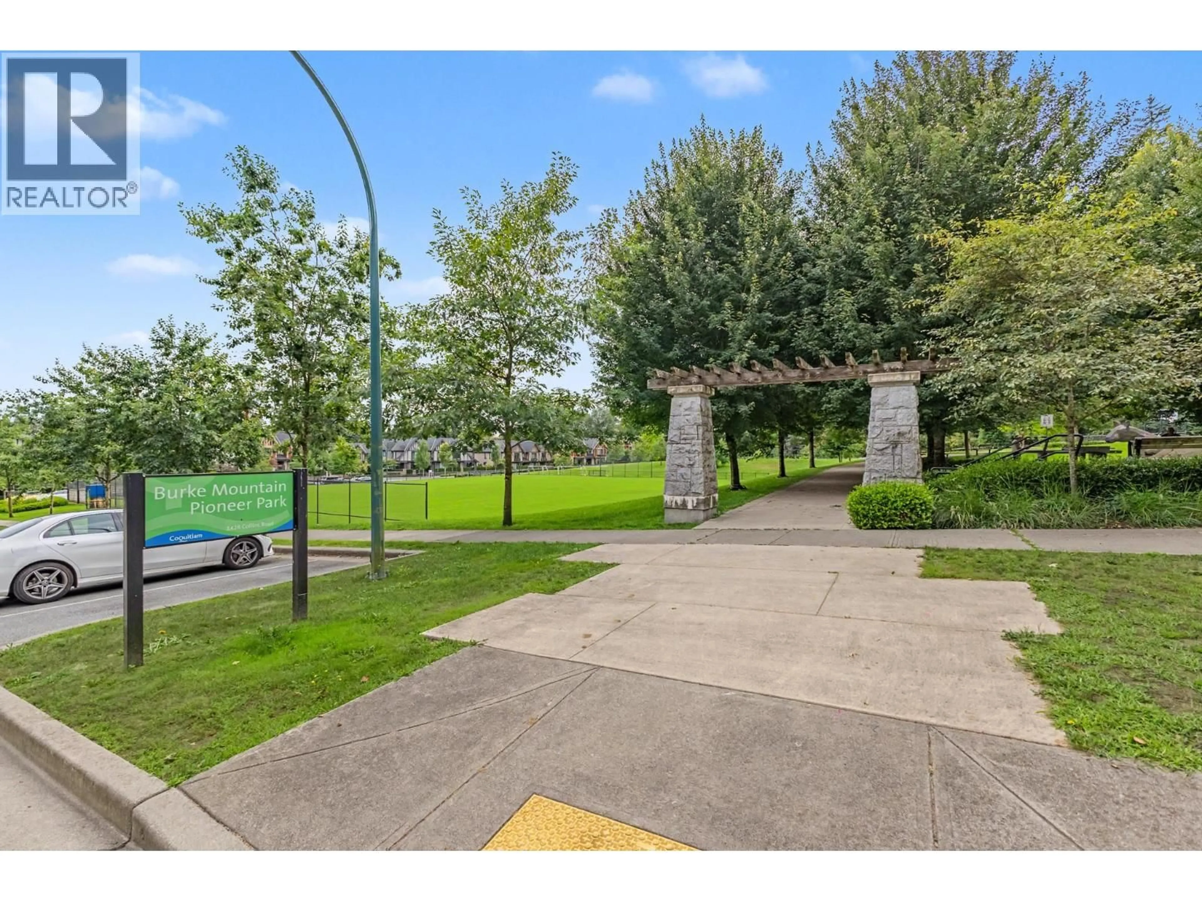 Unknown for 1427 COLLINS ROAD, Coquitlam British Columbia V3E0A9