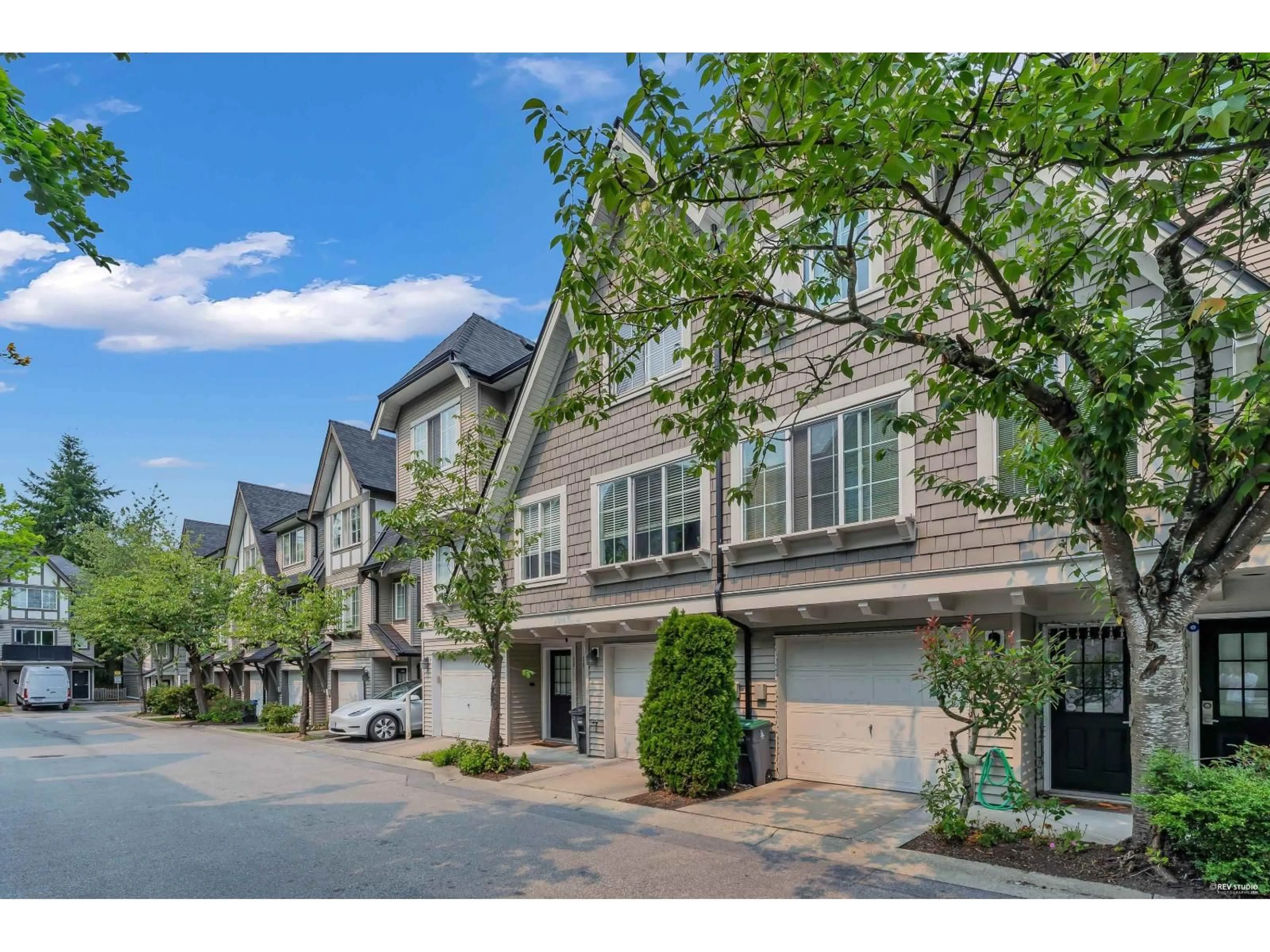 Unknown for 30 - 12778 66 AVENUE, Surrey British Columbia V3W1K9