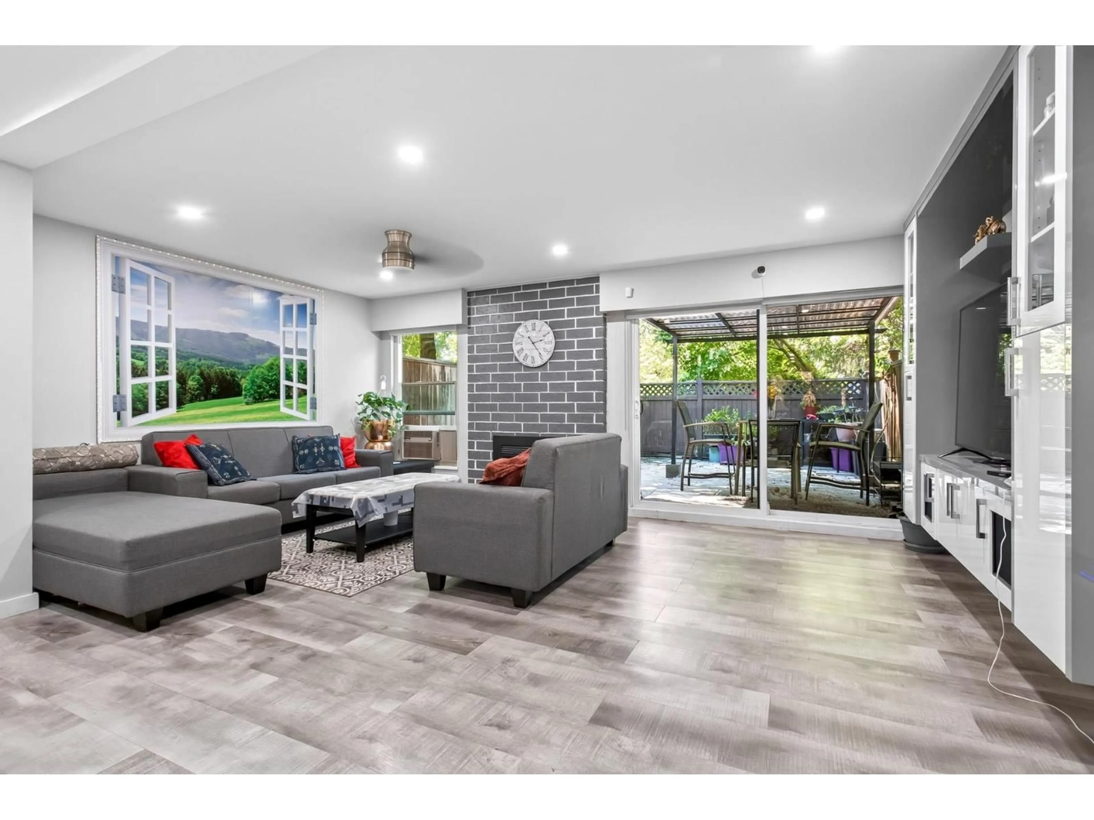 Unknown for 172 - 7452 138 STREET, Surrey British Columbia V3W6G4
