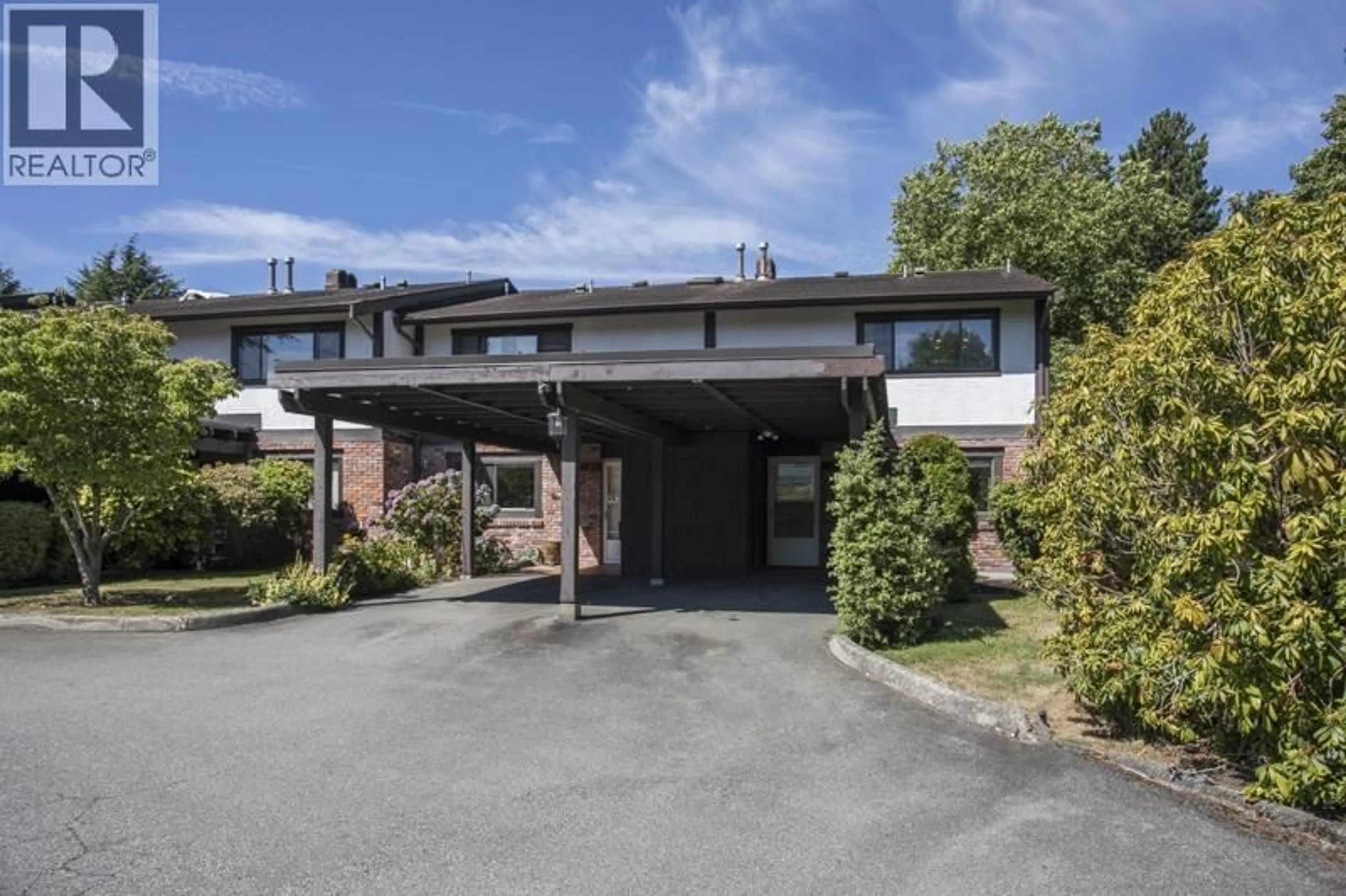 Indoor foyer for 1 - 10771 MORTFIELD ROAD, Richmond British Columbia V7A2W1