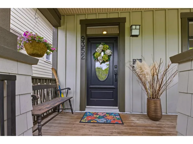 9352 SINGH STREET, Langley 2