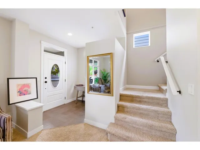 9352 SINGH STREET, Langley 5