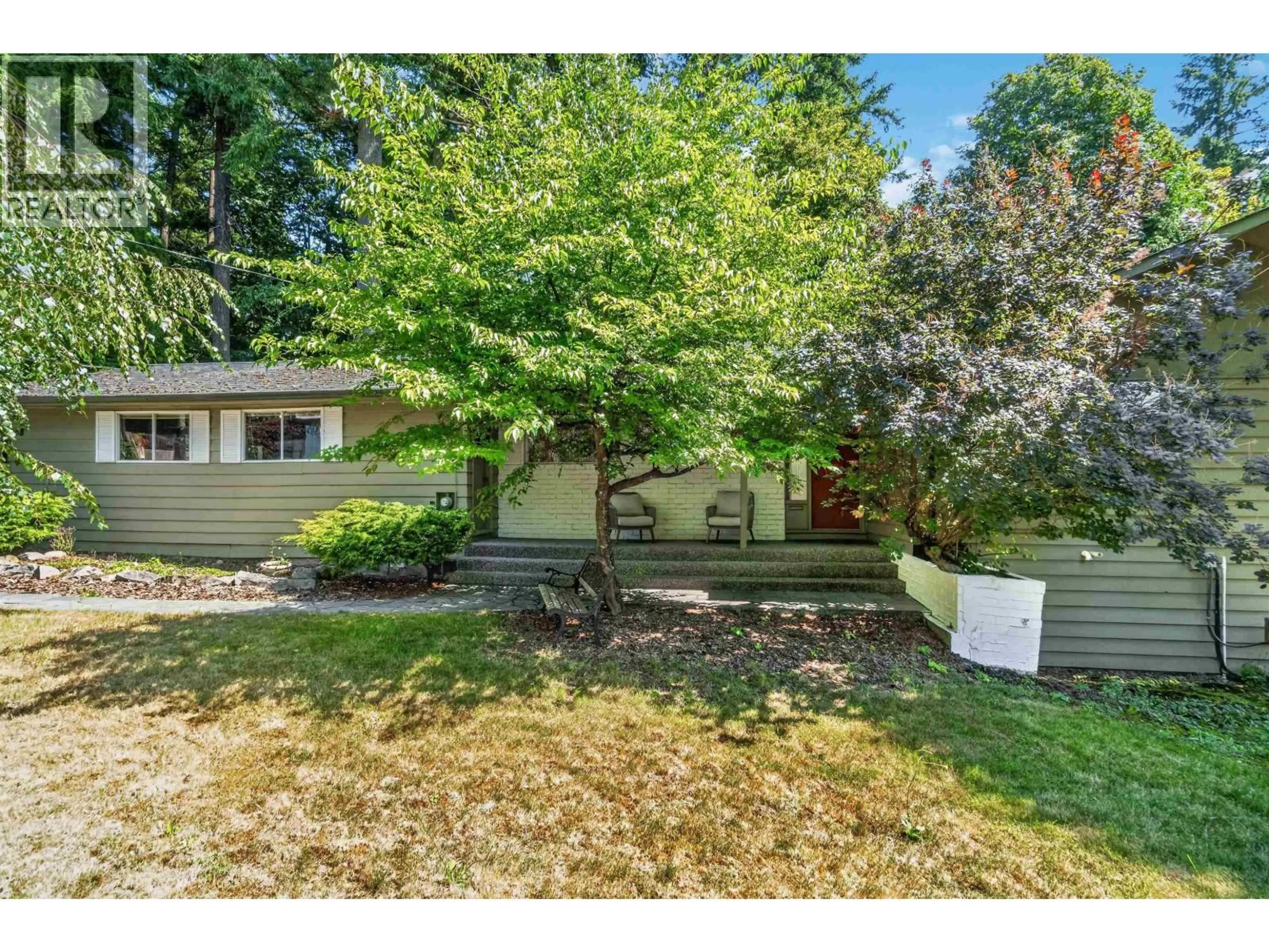 Unknown for 1168 CHARLAND AVENUE, Coquitlam British Columbia V3K3L1