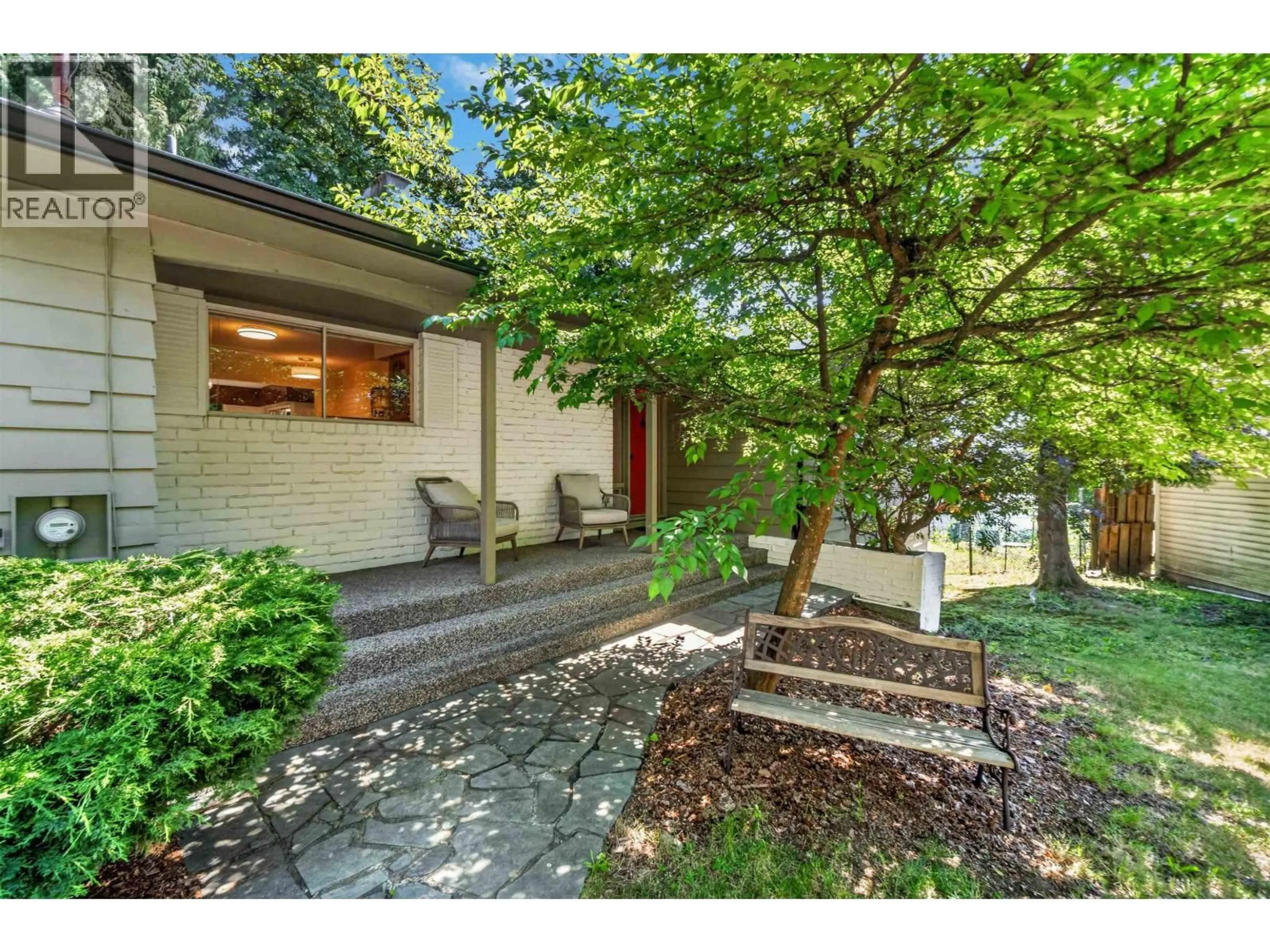 Unknown for 1168 CHARLAND AVENUE, Coquitlam British Columbia V3K3L1