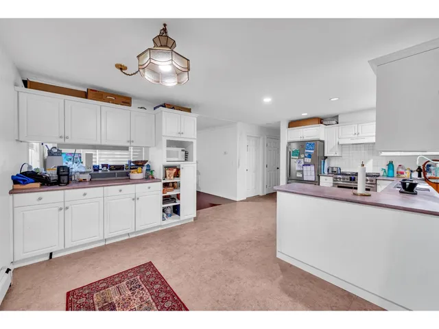 18136 CLAYTONWOOD CRESCENT, Surrey 3
