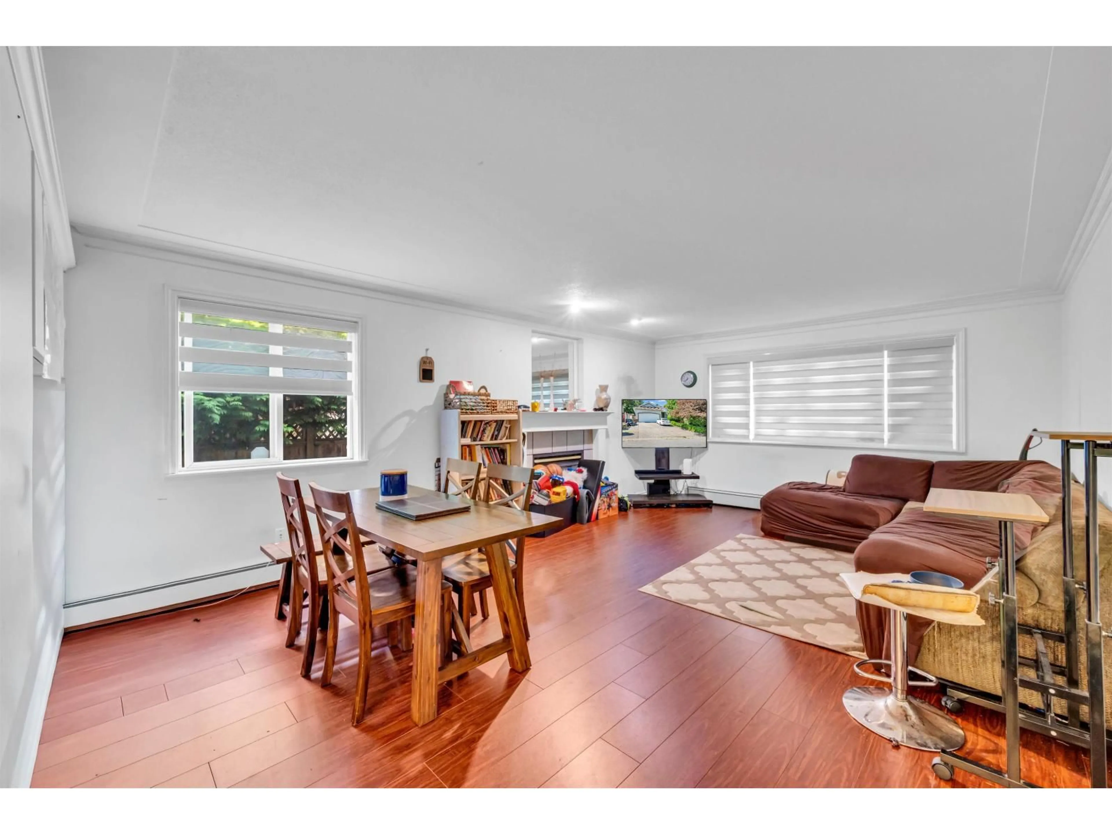 Unknown for 18136 CLAYTONWOOD CRESCENT, Surrey British Columbia V3S7T5