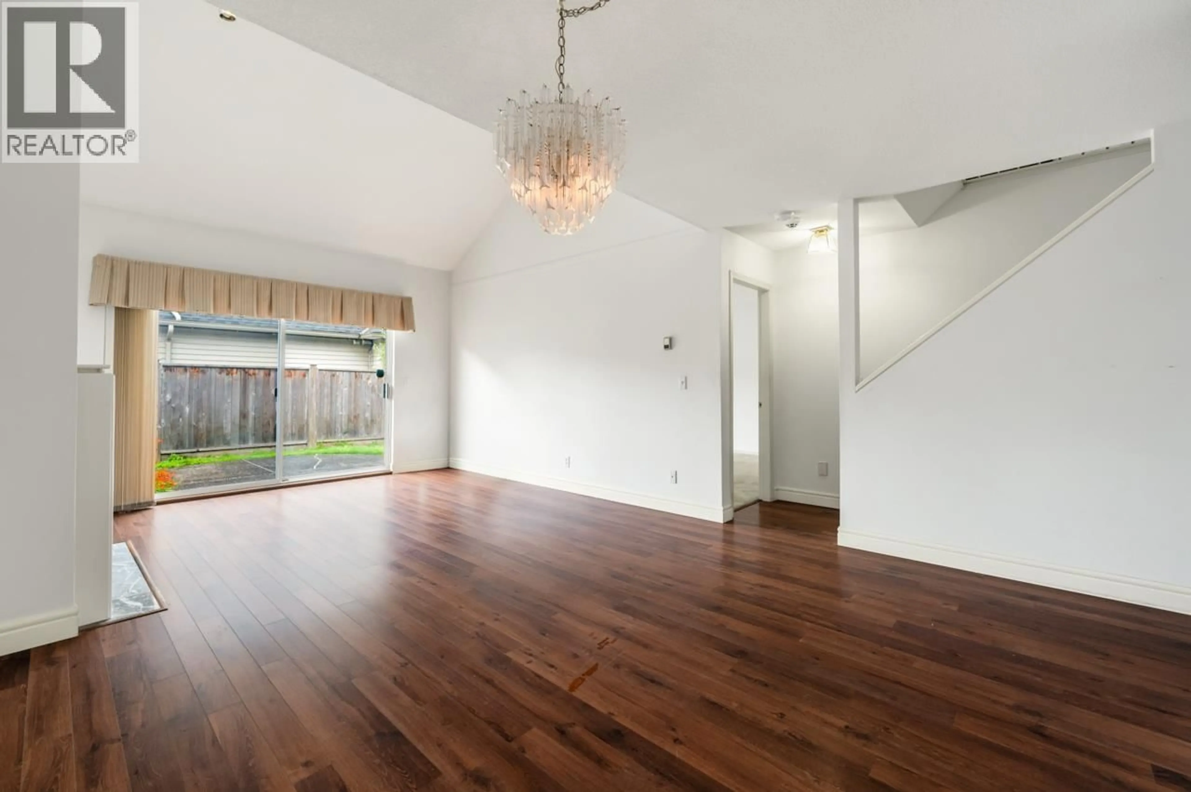 A pic of a room for 6 - 8311 FRANCIS ROAD, Richmond British Columbia V6Y1A5