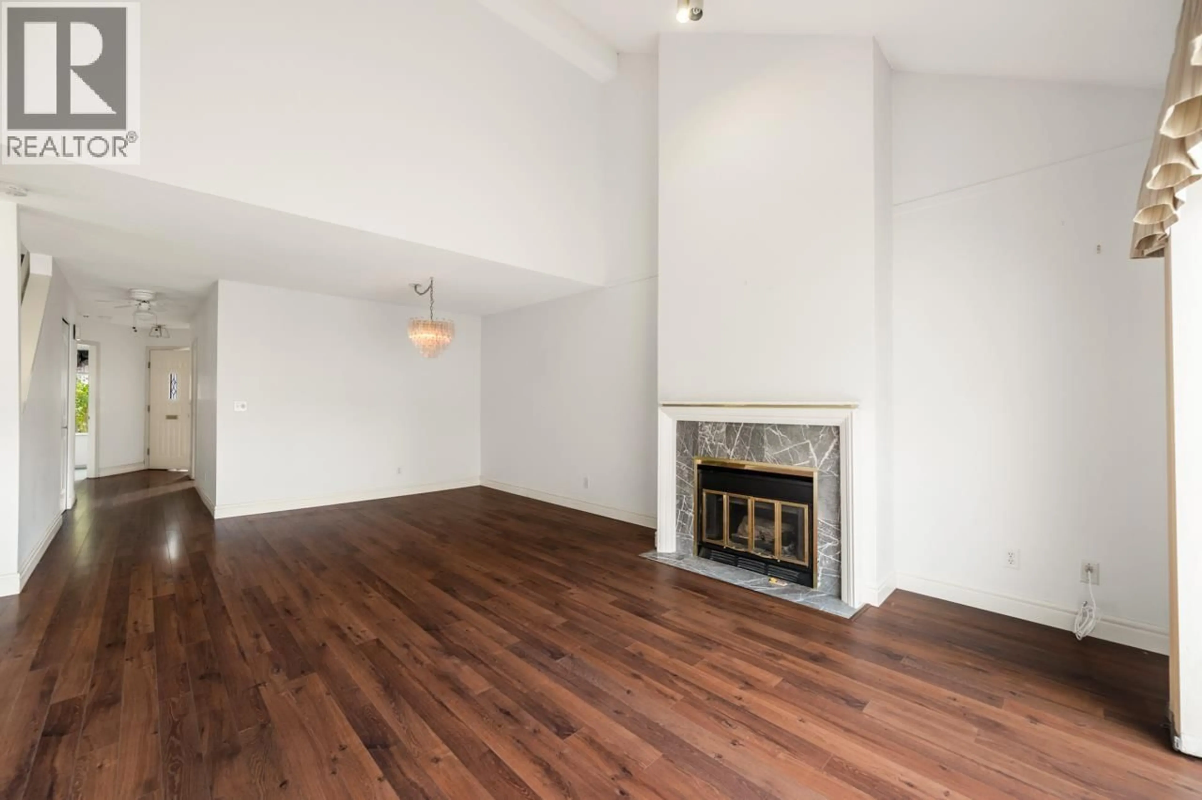 A pic of a room for 6 - 8311 FRANCIS ROAD, Richmond British Columbia V6Y1A5