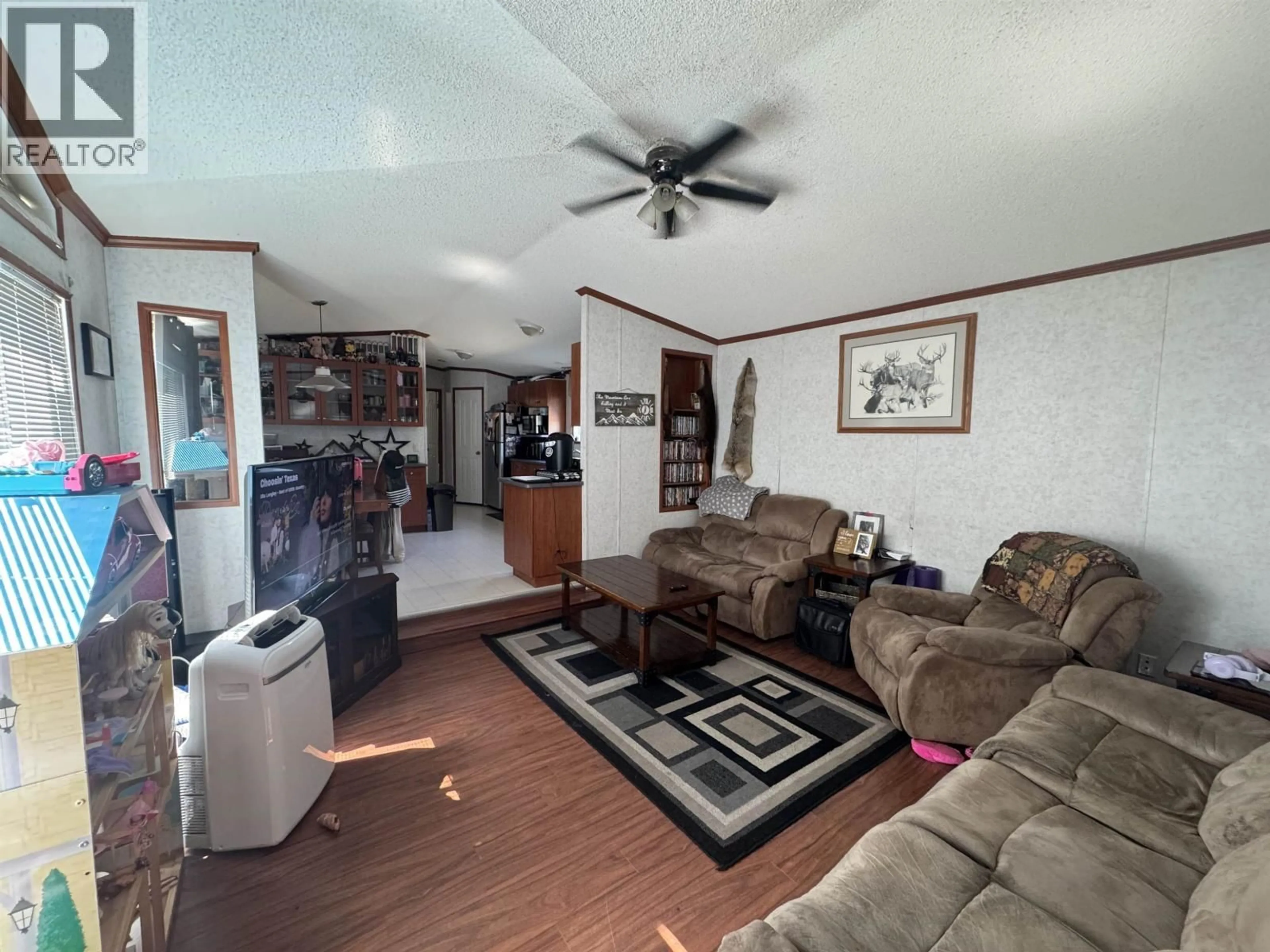 A pic of a room for 10402 98 STREET, Taylor British Columbia V0C2K0