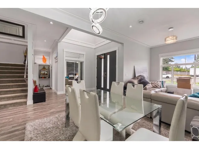 14017 110 AVENUE, Surrey 5