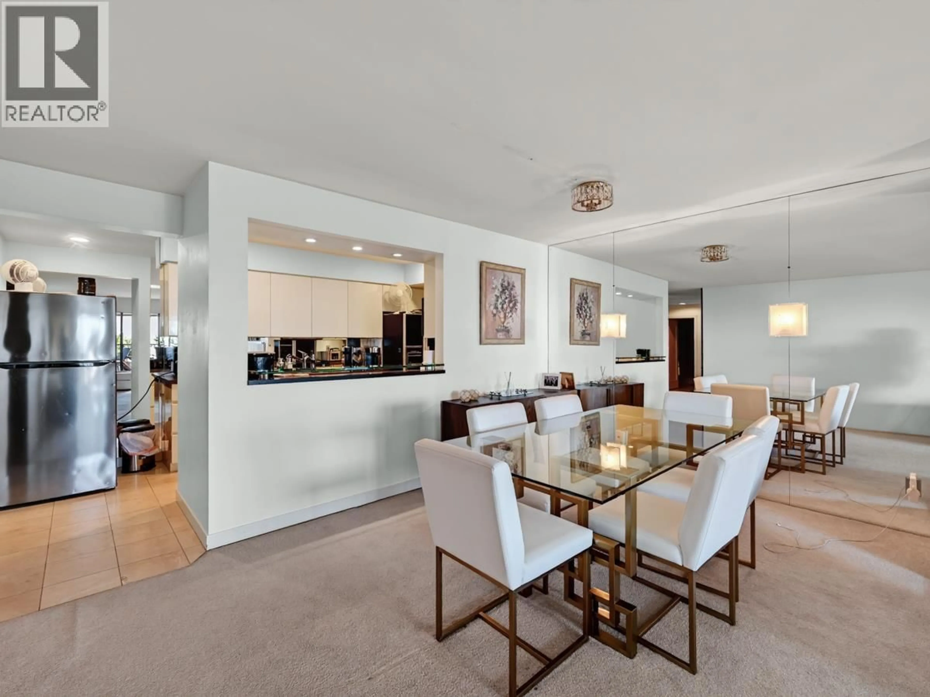 Dining room, unknown for 33 - 2236 FOLKESTONE WAY, West Vancouver British Columbia V7S2X7