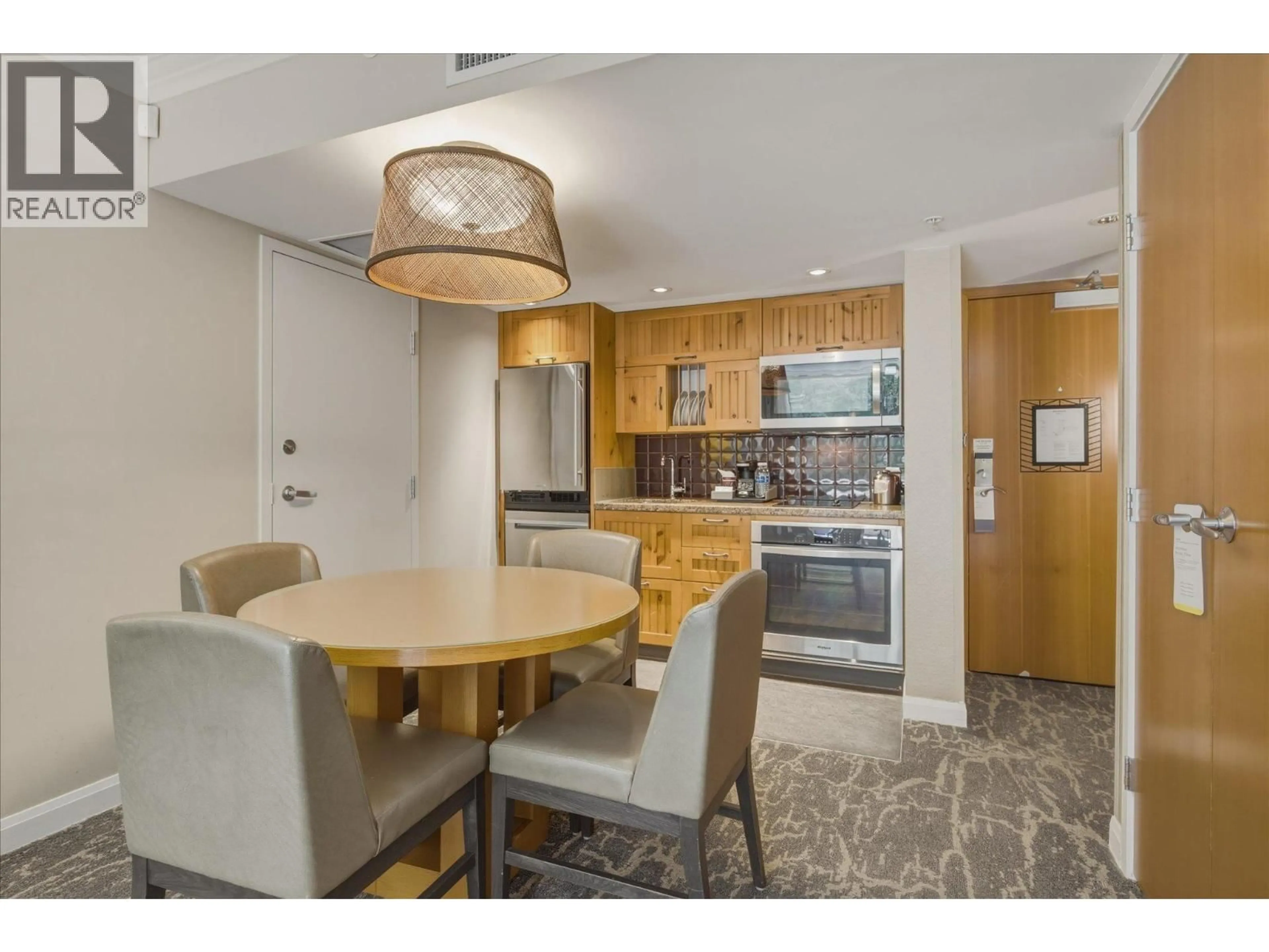 Unknown for 871/872 - 4090 WHISTLER WAY, Whistler British Columbia V8E1J3