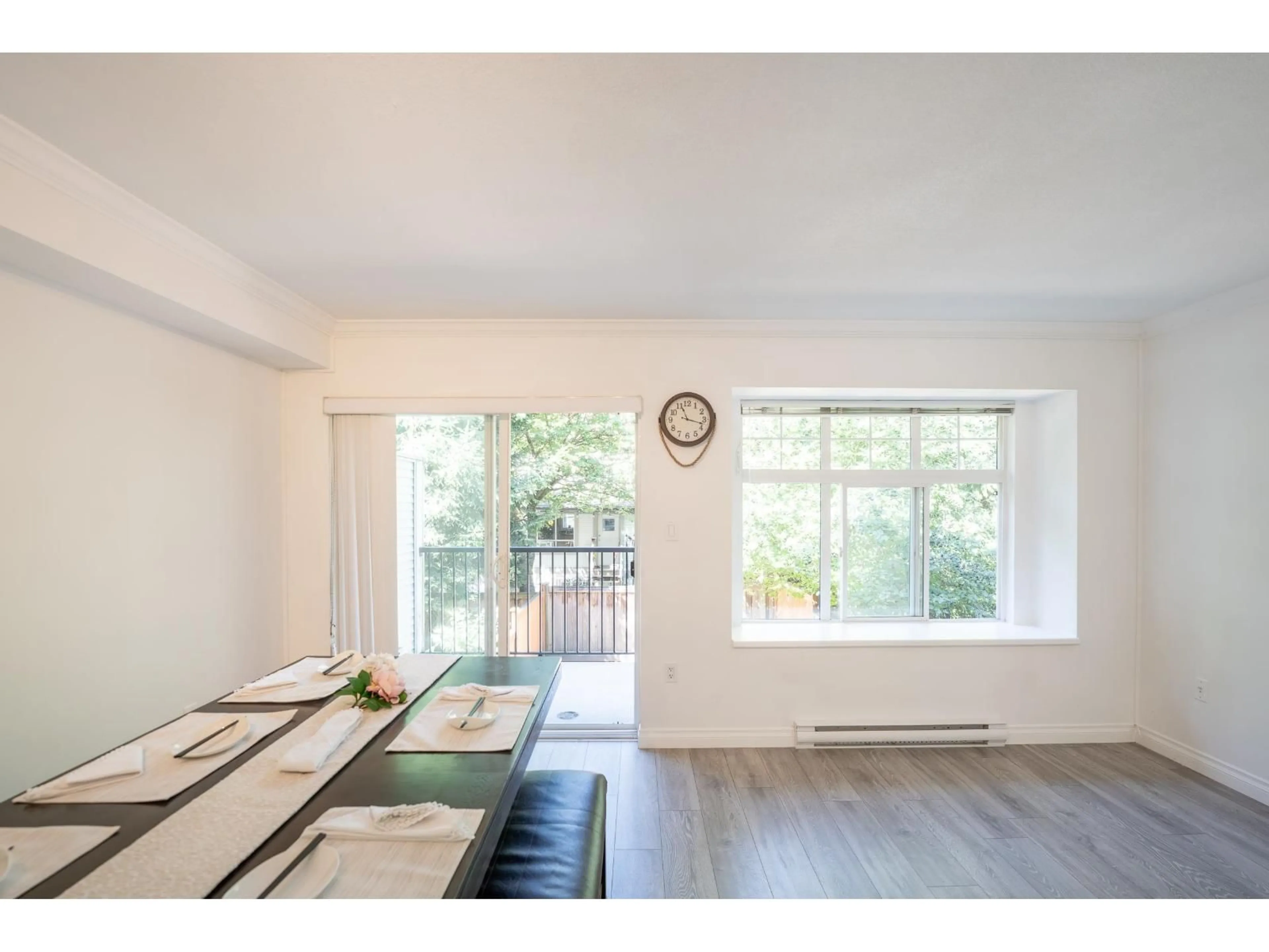 Unknown for 20 - 8155 164TH STREET, Surrey British Columbia V4N0P8