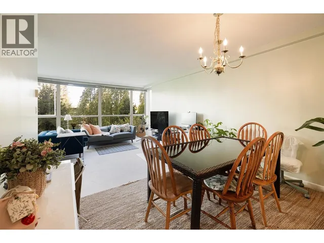 502 - 8238 SABA ROAD, Richmond 3