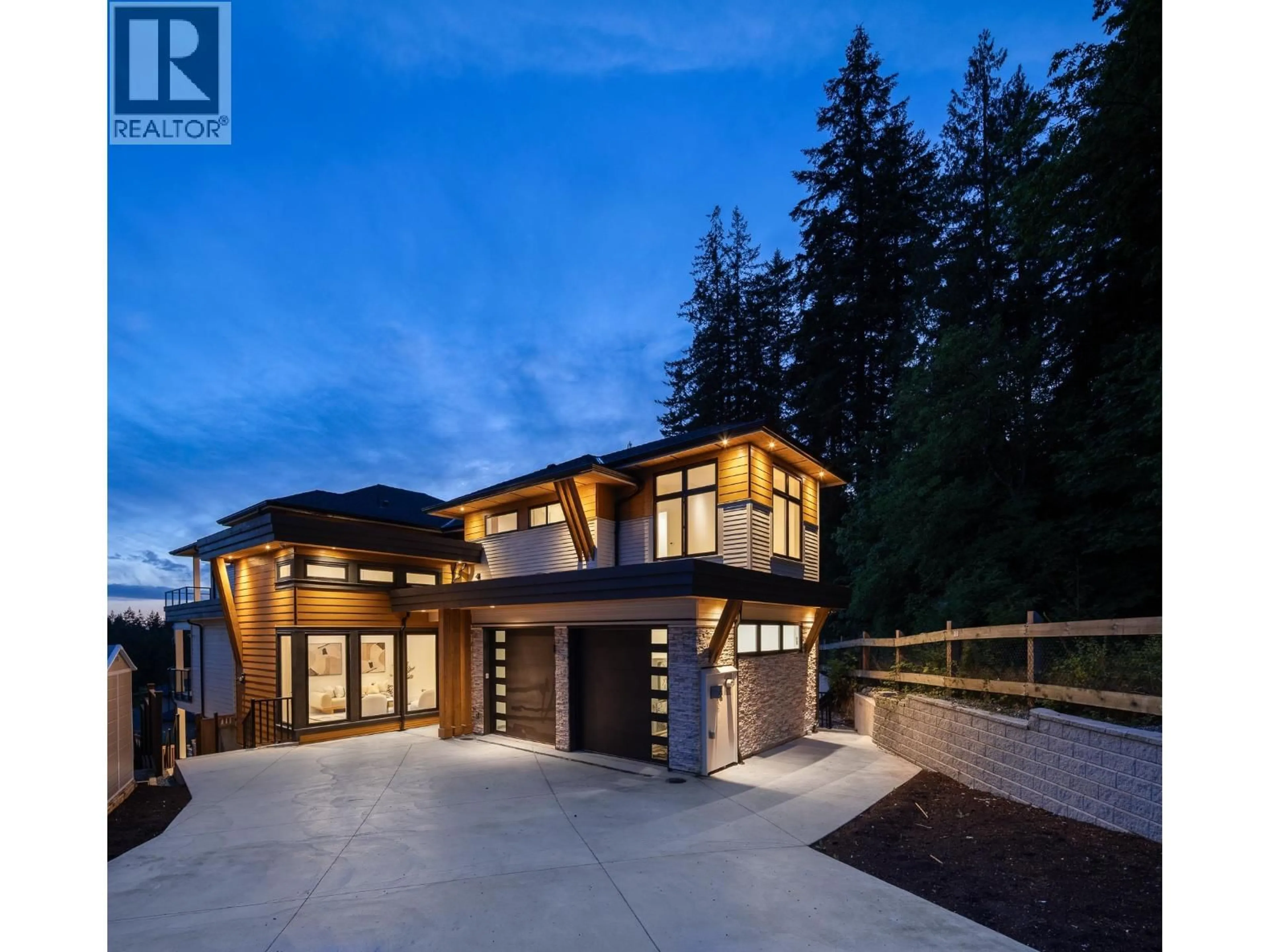 Unknown for 1484 COPPER BEECH PLACE, Coquitlam British Columbia V3E0C4