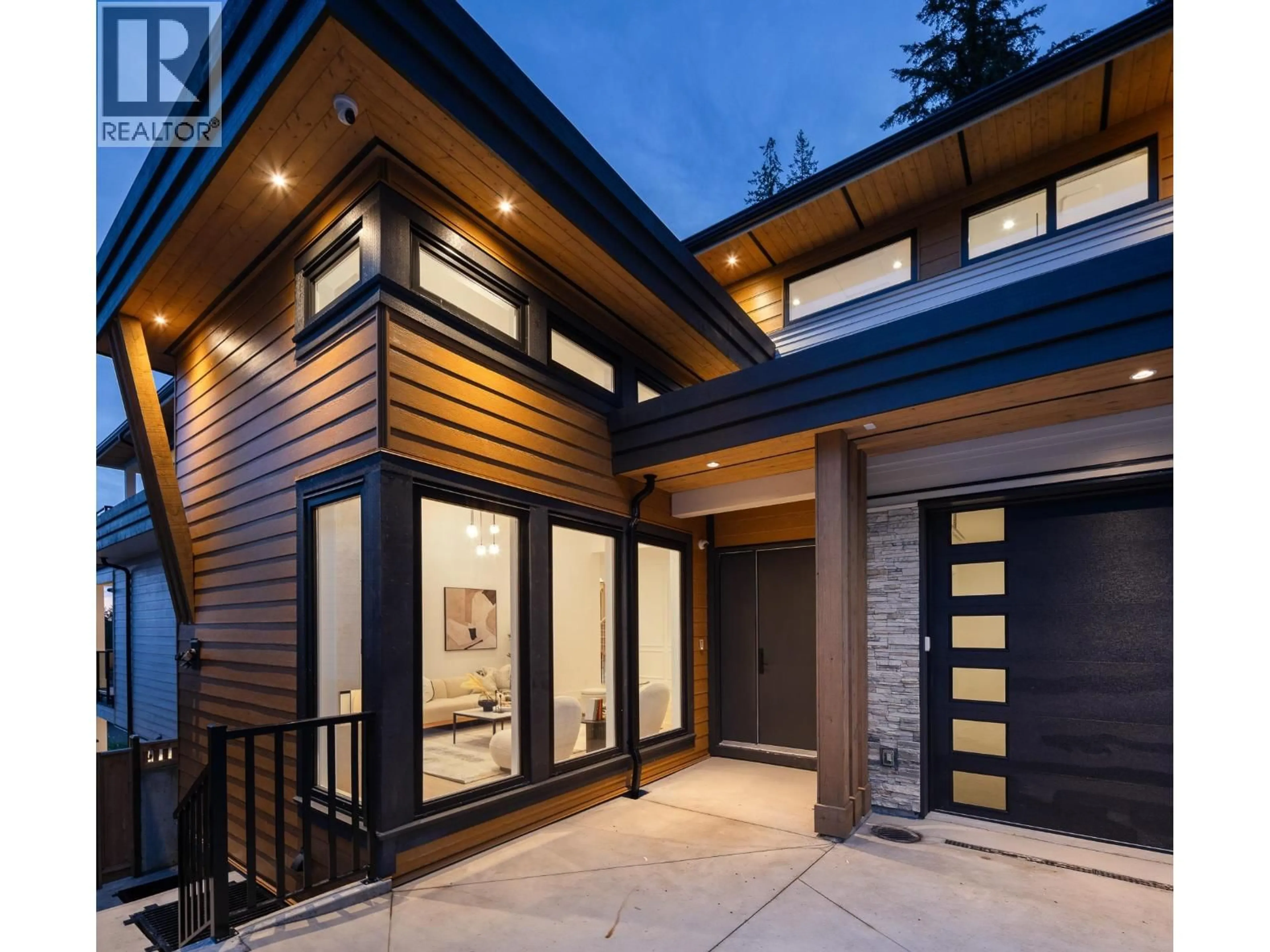 Unknown for 1484 COPPER BEECH PLACE, Coquitlam British Columbia V3E0C4