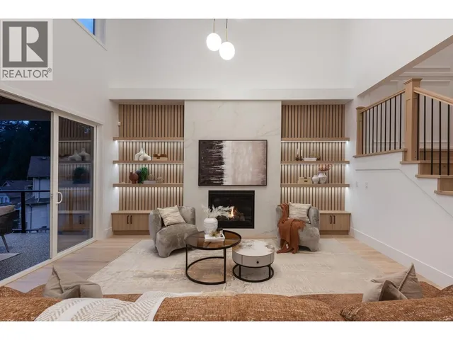 1484 COPPER BEECH PLACE, Coquitlam 3