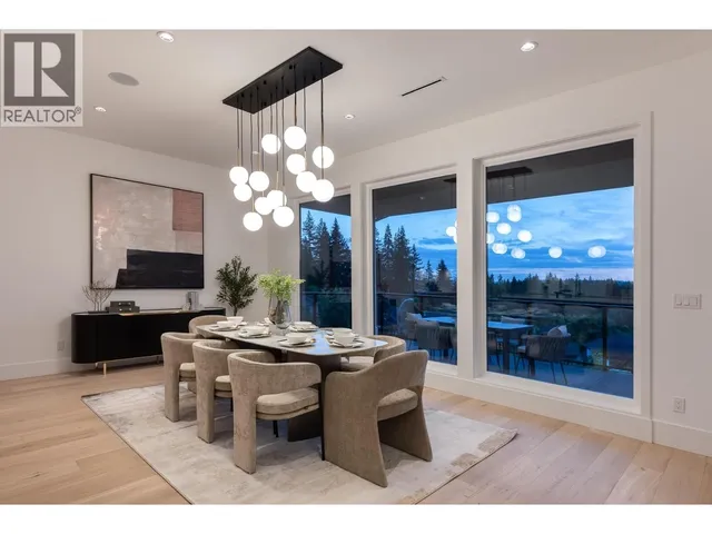 1484 COPPER BEECH PLACE, Coquitlam 5