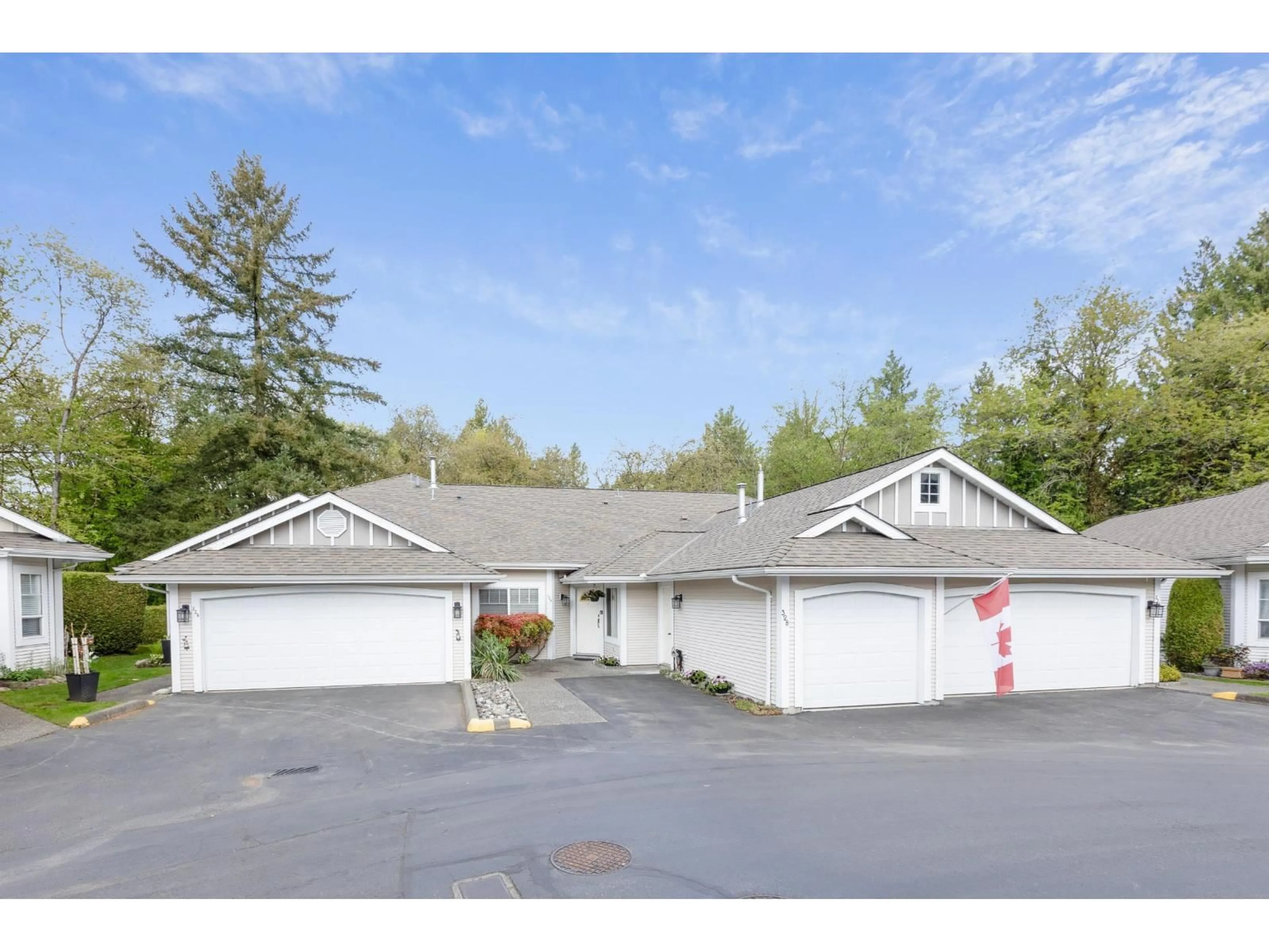 Unknown for 328 - 20655 88 AVENUE, Langley British Columbia V1M2M5