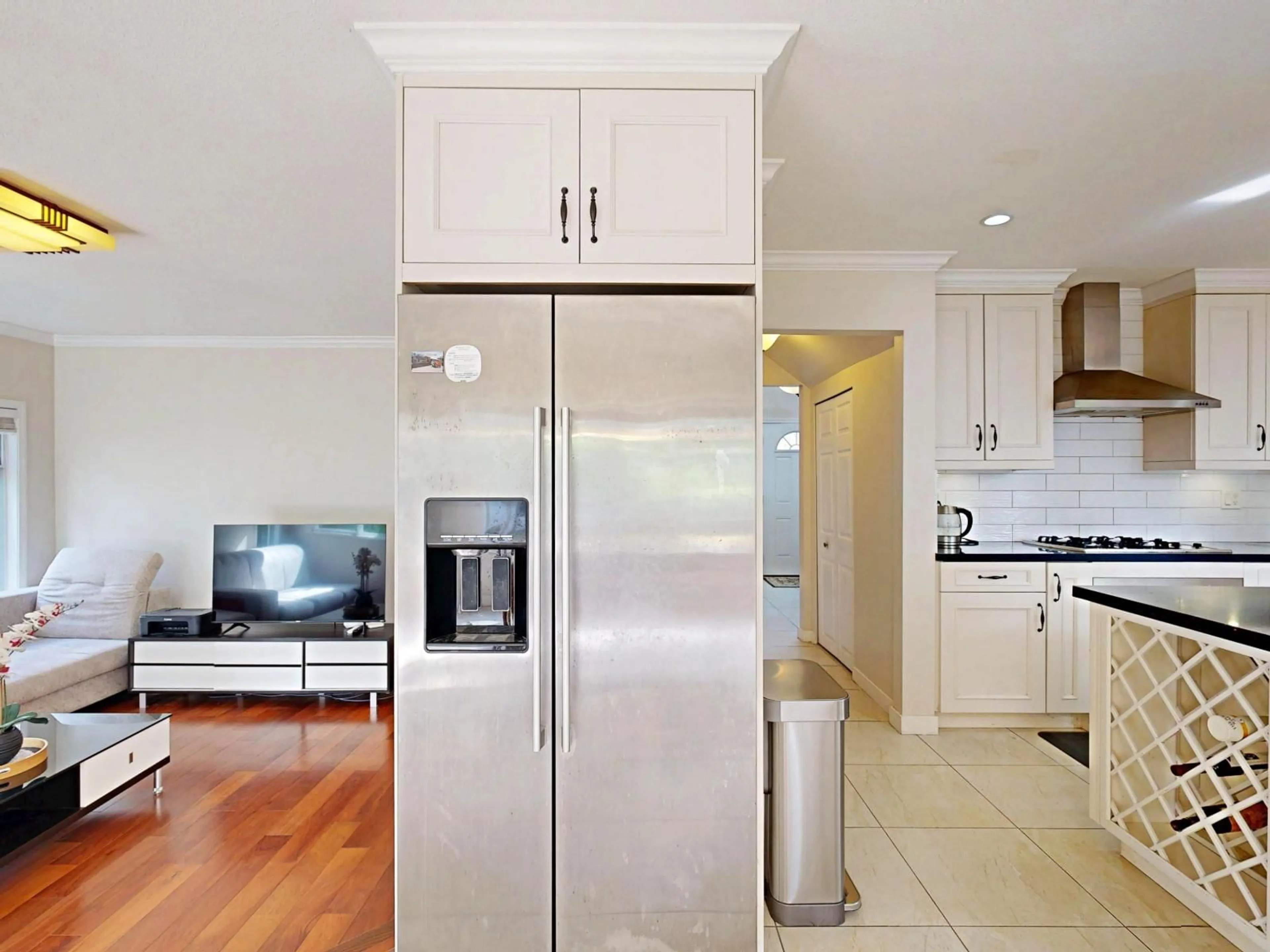 Unknown for 10285 167 STREET, Surrey British Columbia V4N1Z2