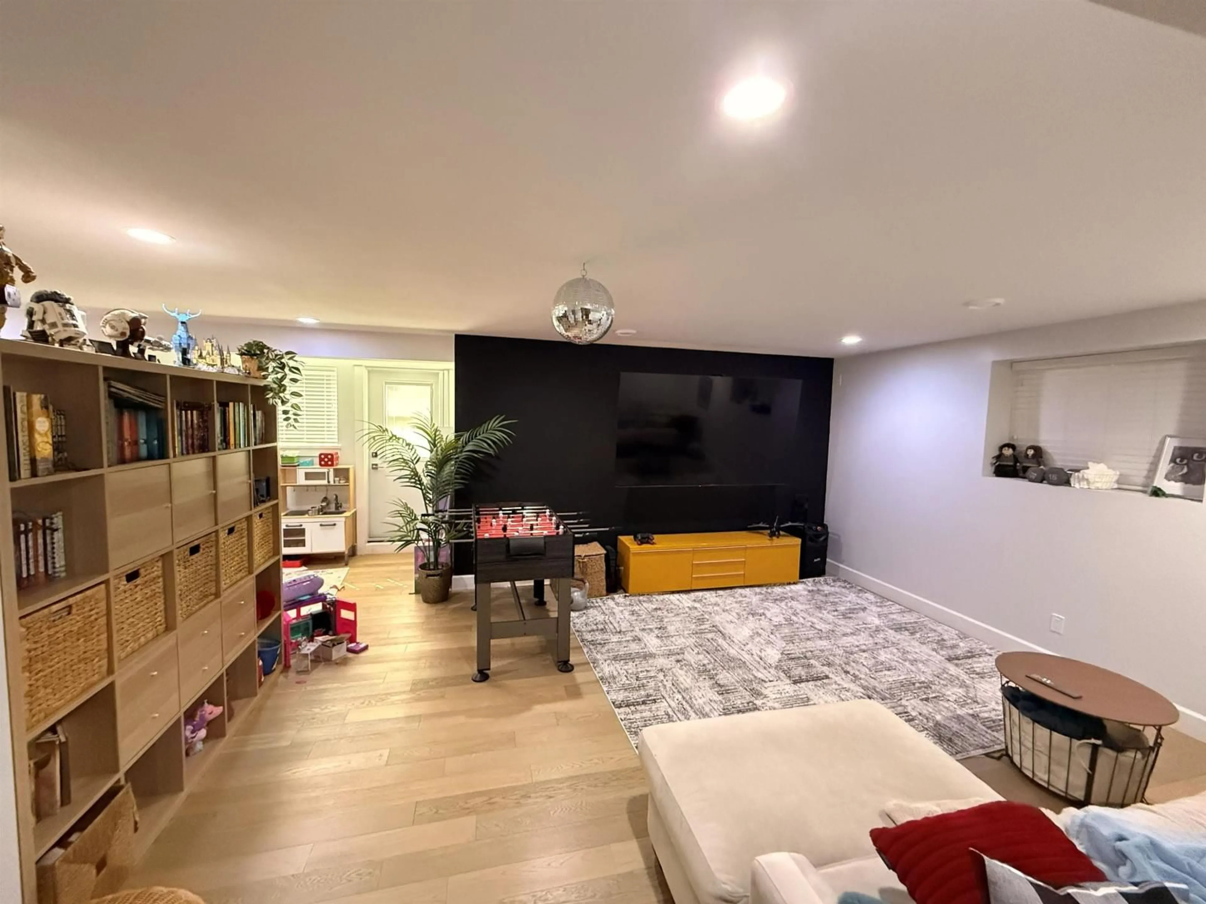 A pic of a room for 8467 206 STREET, Langley British Columbia V2Y0P7