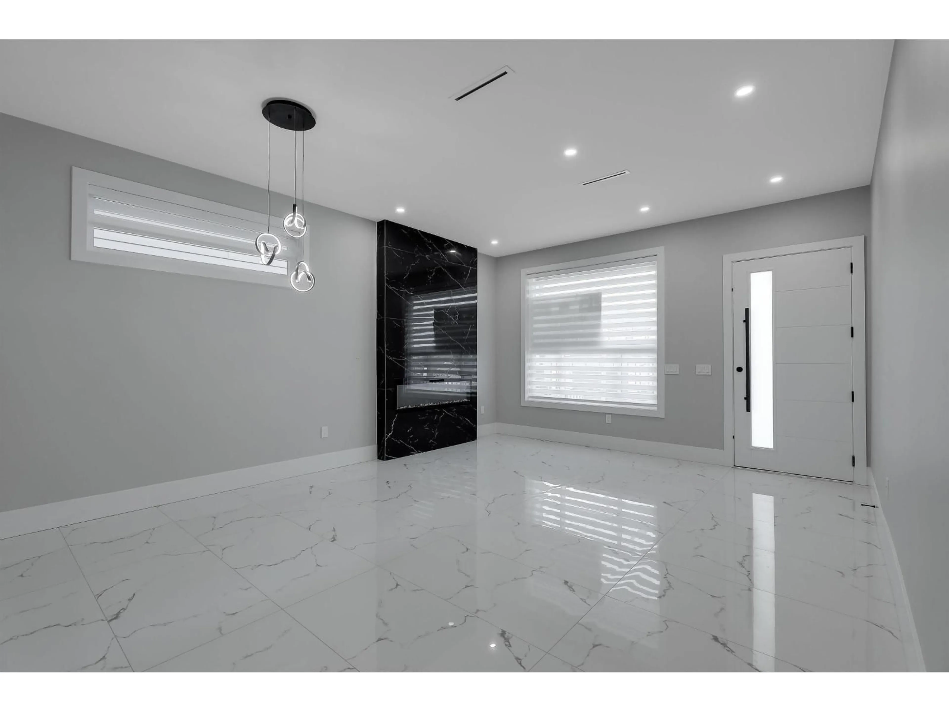 Unknown for 14750 62A AVENUE, Surrey British Columbia V3S6N4