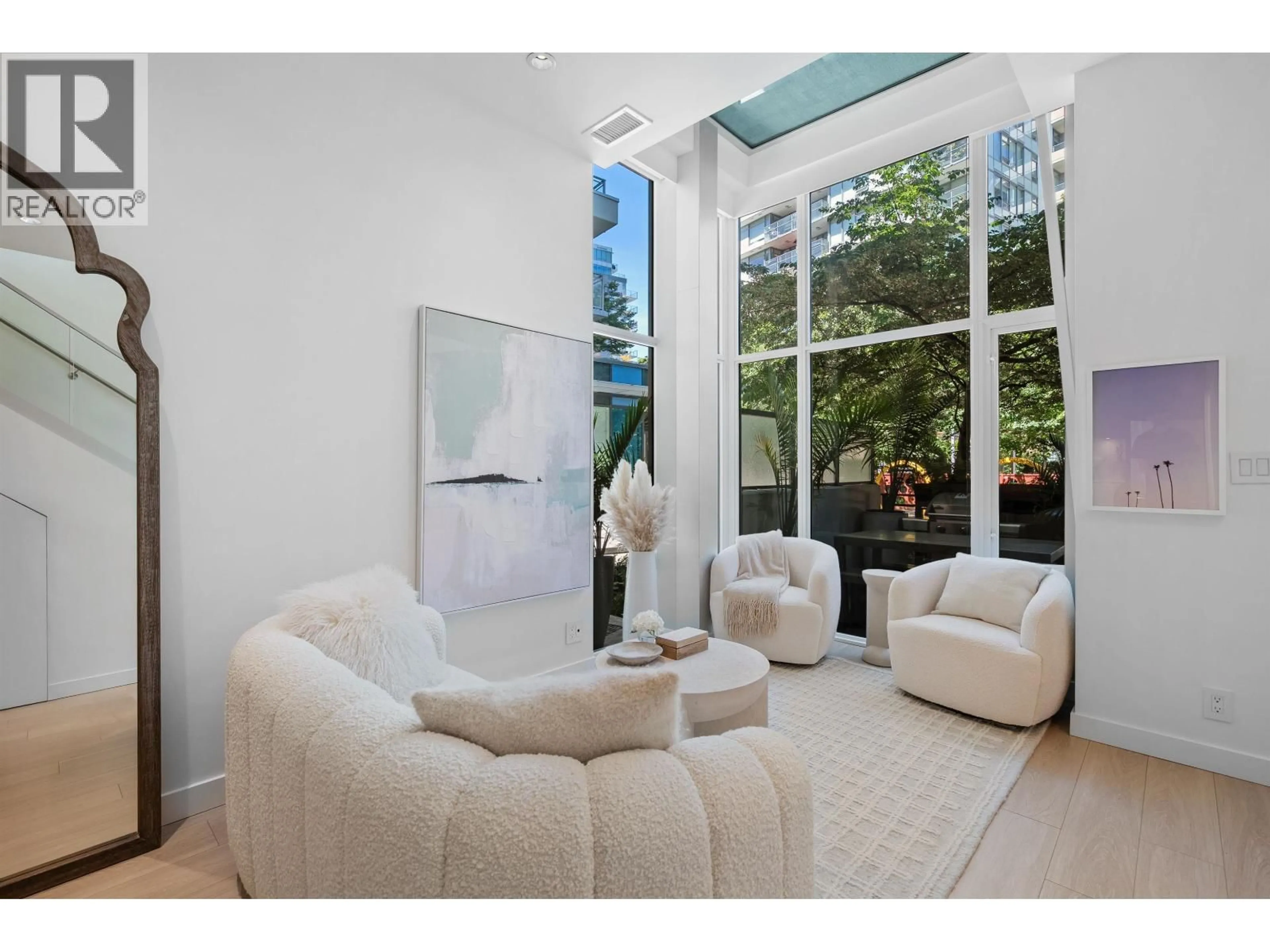 Unknown for 141 1ST AVENUE, Vancouver British Columbia V6A0E8