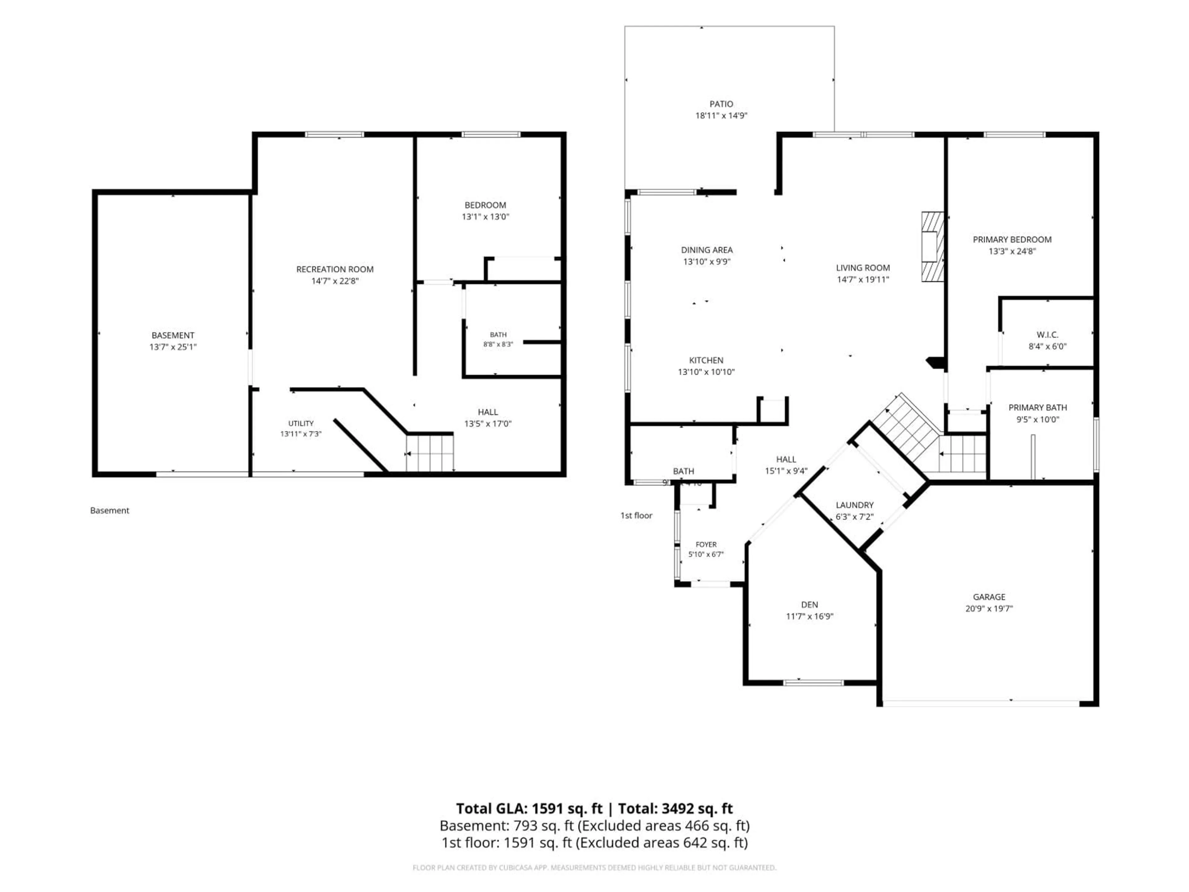 Floor plan for 28 - 45752 STEVENSON ROAD, Chilliwack British Columbia V2R5Y6