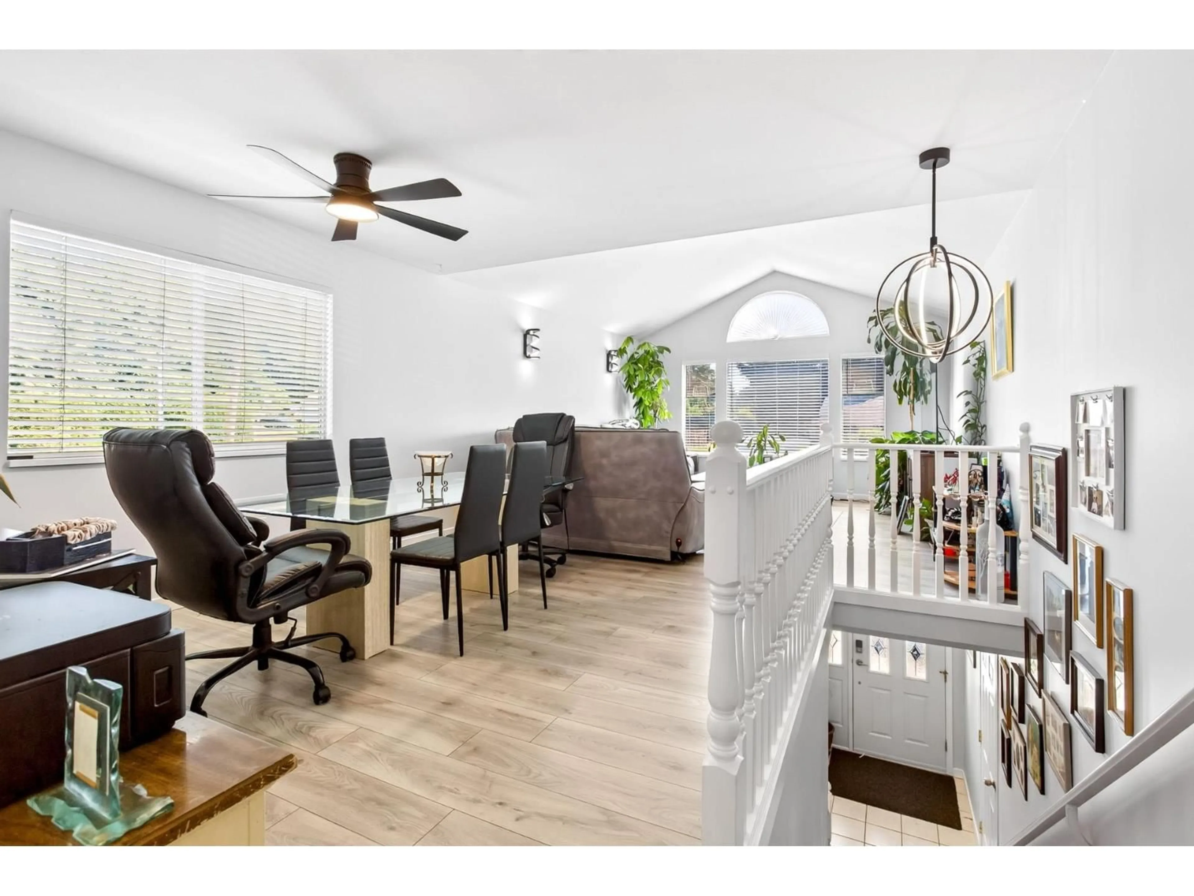 Unknown for 7755 ALDER STREET, Mission British Columbia V2V6N1