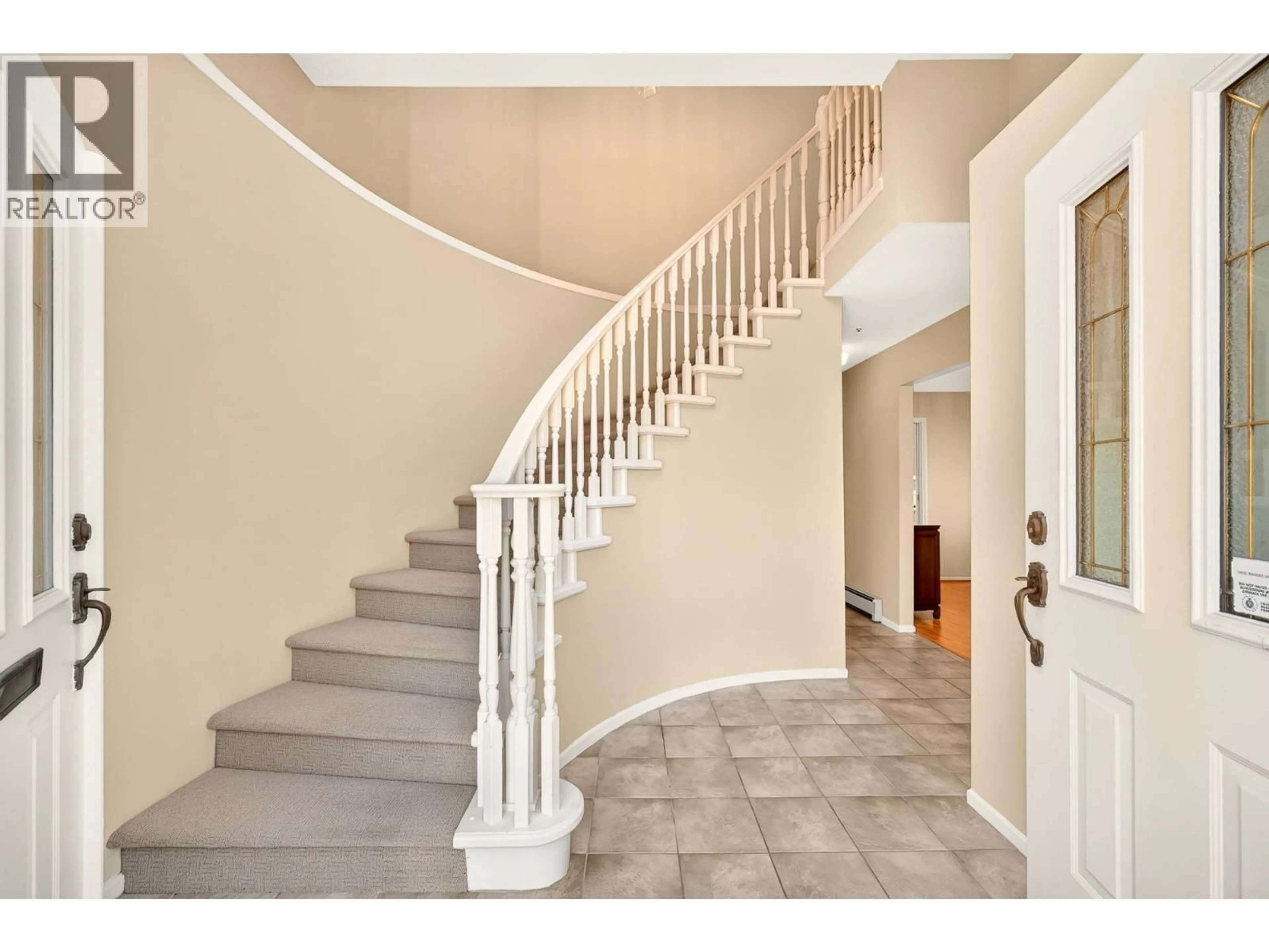 Unknown for 6673 GLADSTONE STREET, Vancouver British Columbia V5P4E8