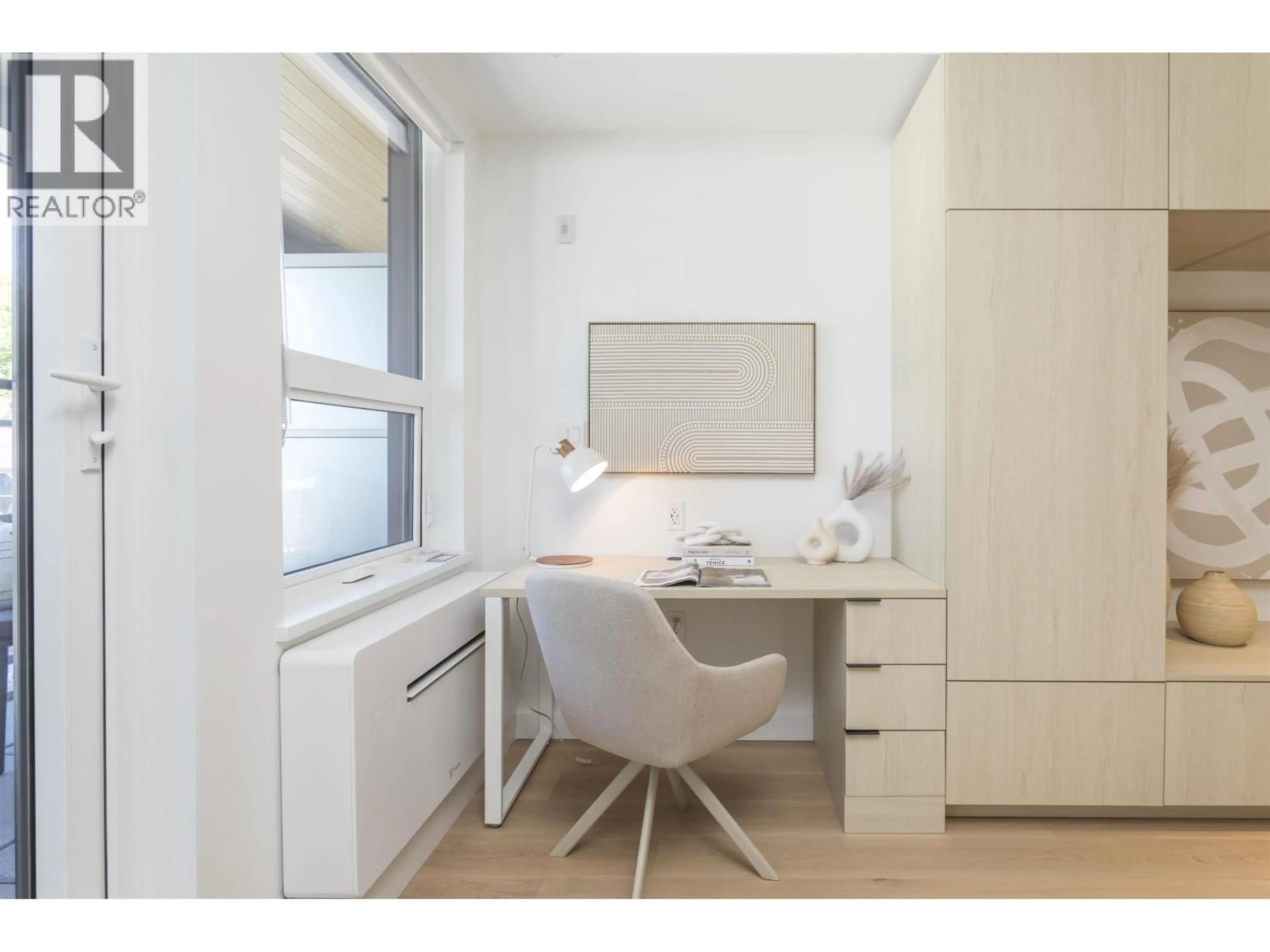 A pic of a room for 319 - 2471 ST. GEORGE STREET, Vancouver British Columbia V5T1W9