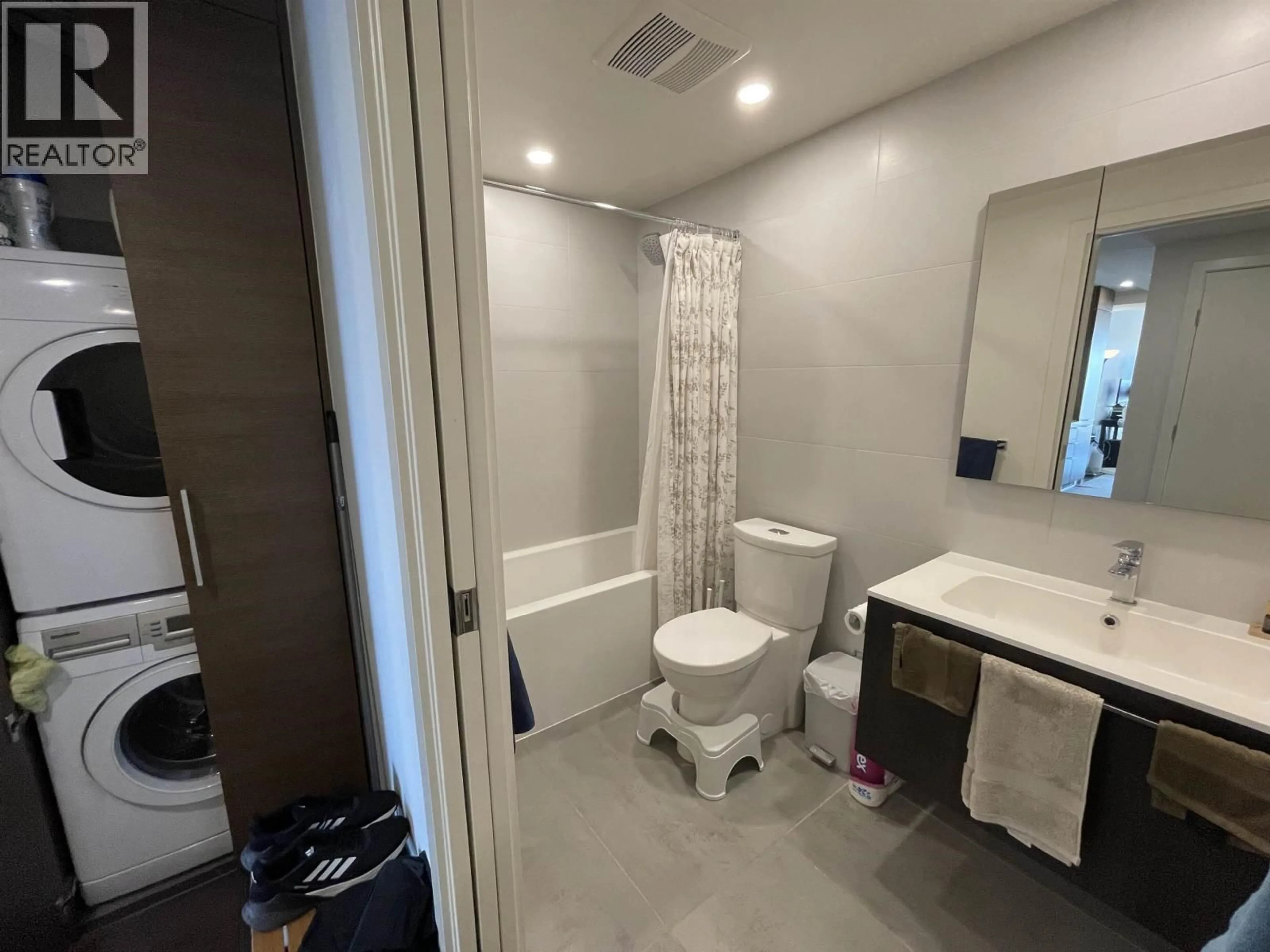 Unknown for 1806 - 285 10TH AVENUE, Vancouver British Columbia V5T0H6