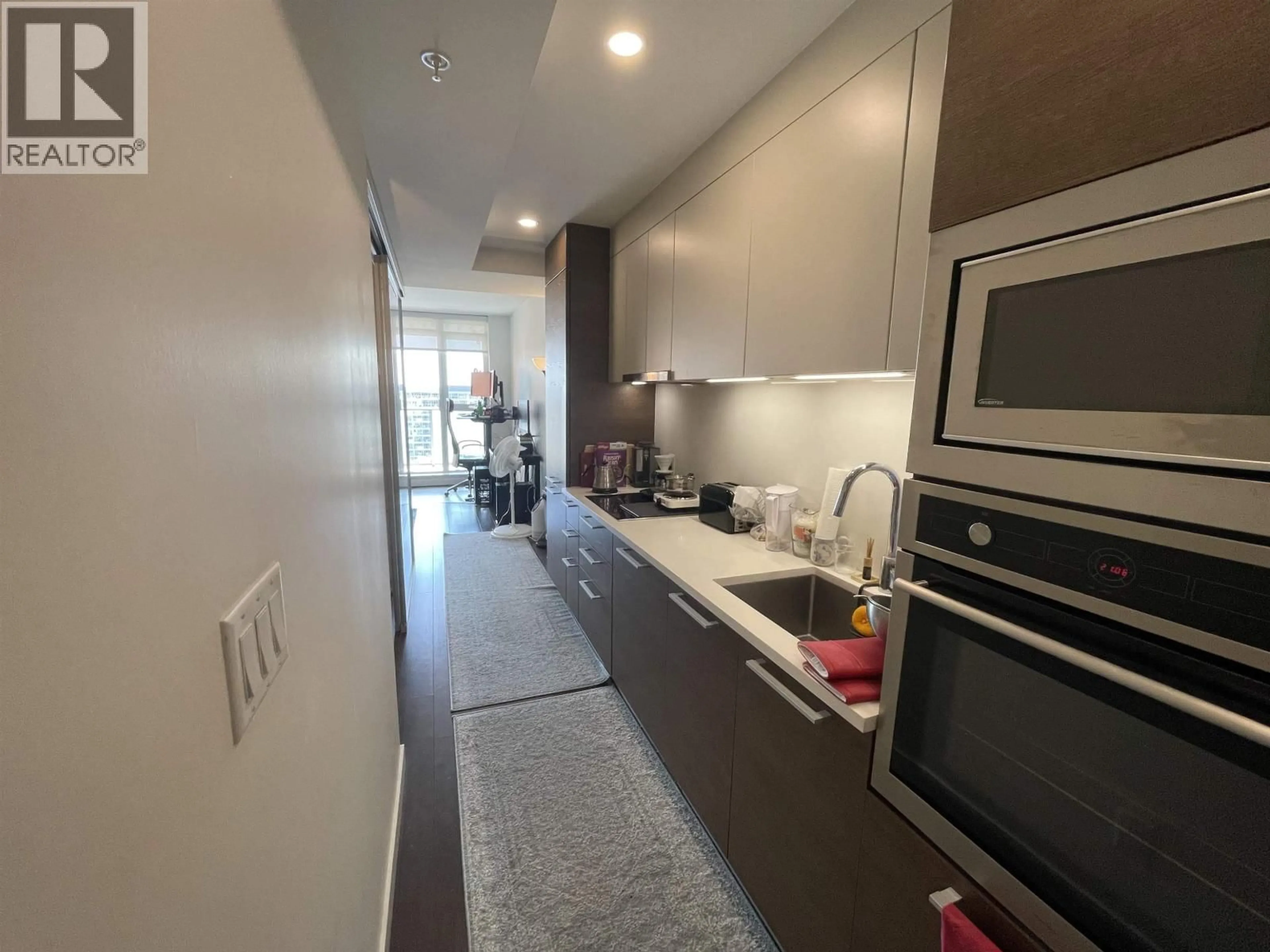 Unknown for 1806 - 285 10TH AVENUE, Vancouver British Columbia V5T0H6
