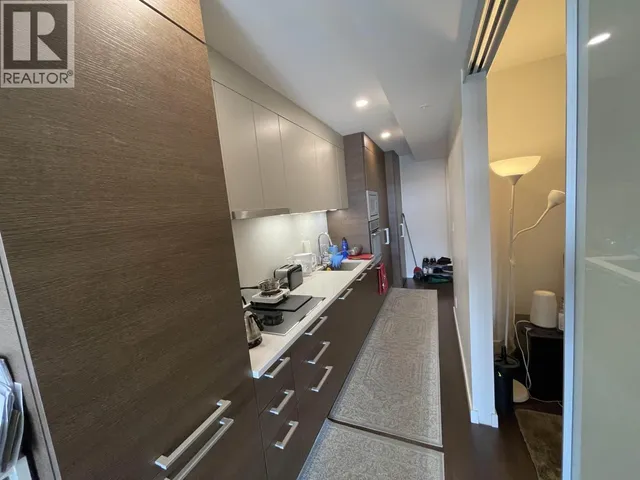 1806 - 285 10TH AVENUE, Vancouver 5