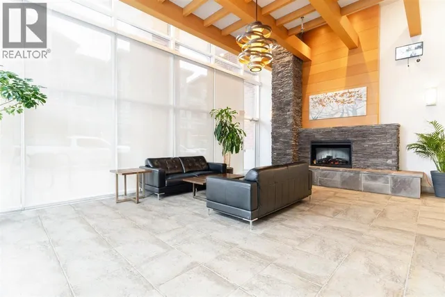 601 - 400 CAPILANO ROAD, Port Moody 3