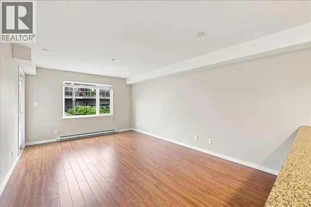 205 - 2373 ATKINS AVENUE, Port Coquitlam 2