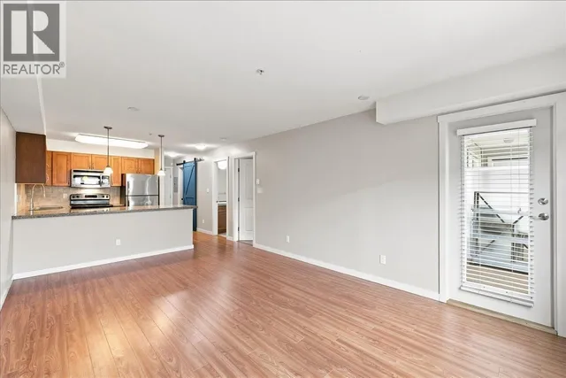 205 - 2373 ATKINS AVENUE, Port Coquitlam 5