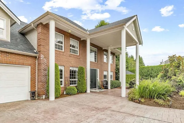 32685 JUDD TERRACE, Mission 2